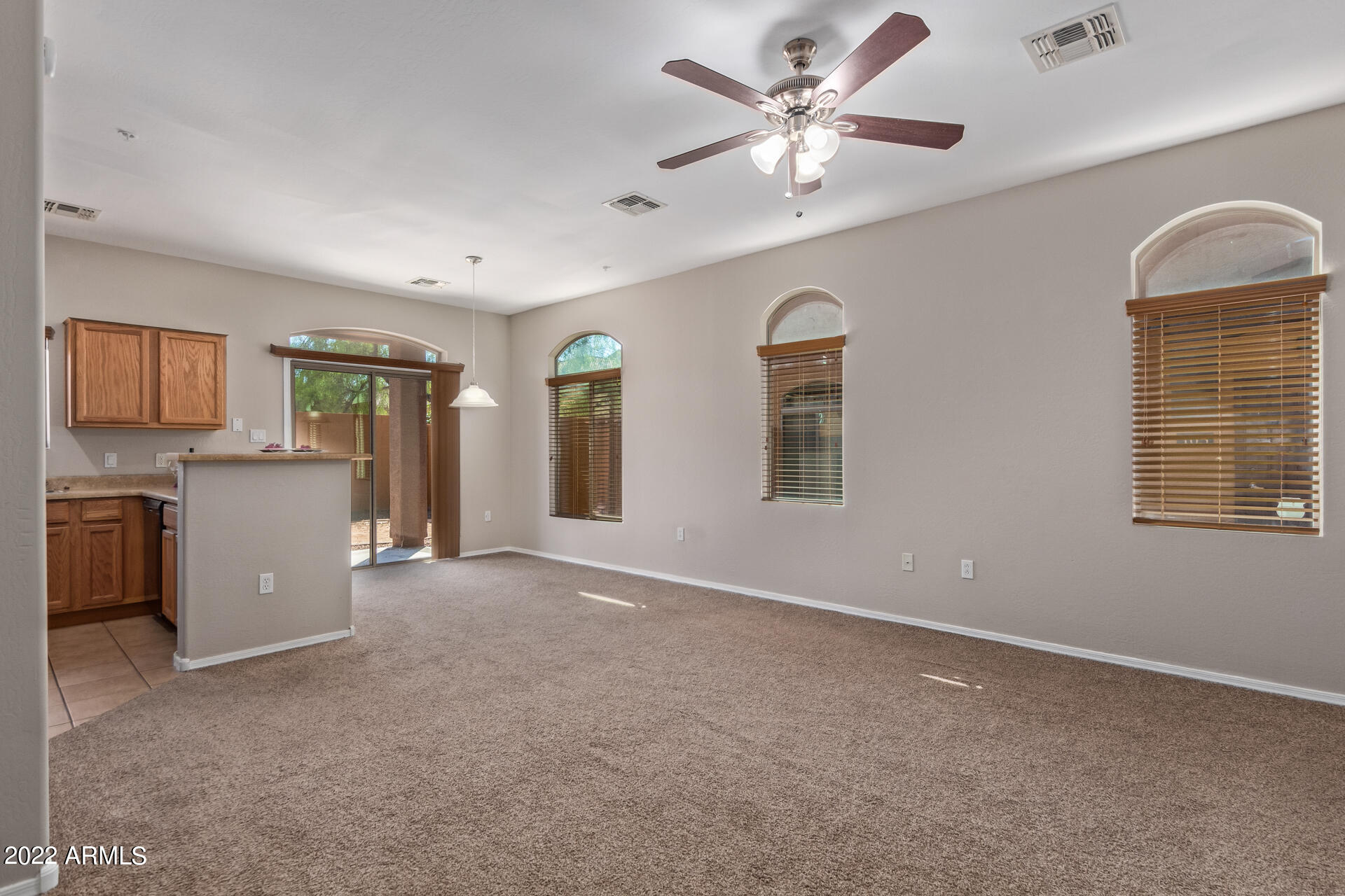 17365 N CAVE CREEK Road # 108