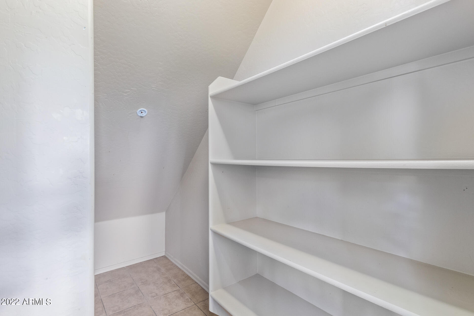 17365 N CAVE CREEK Road # 108