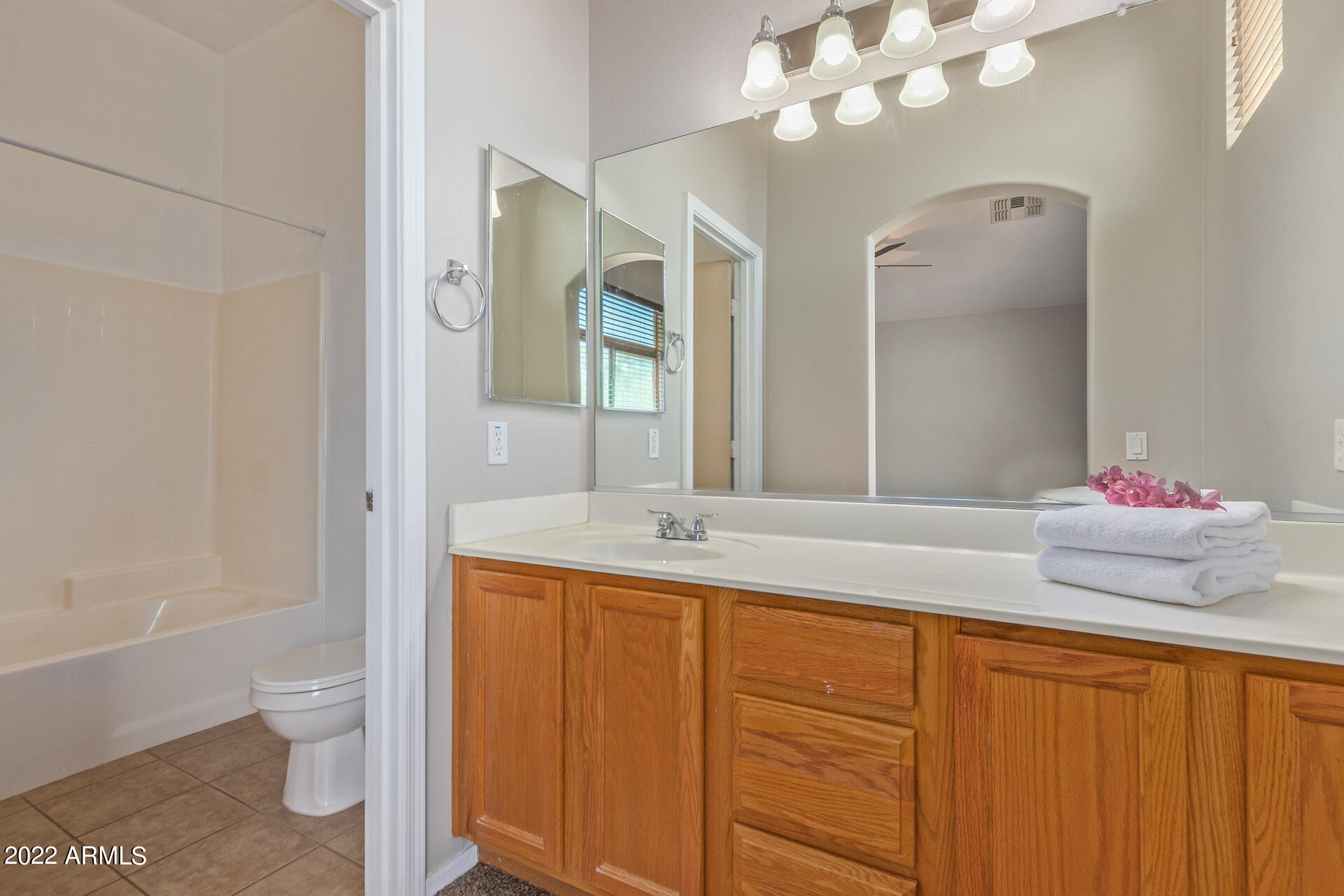 17365 N CAVE CREEK Road # 108
