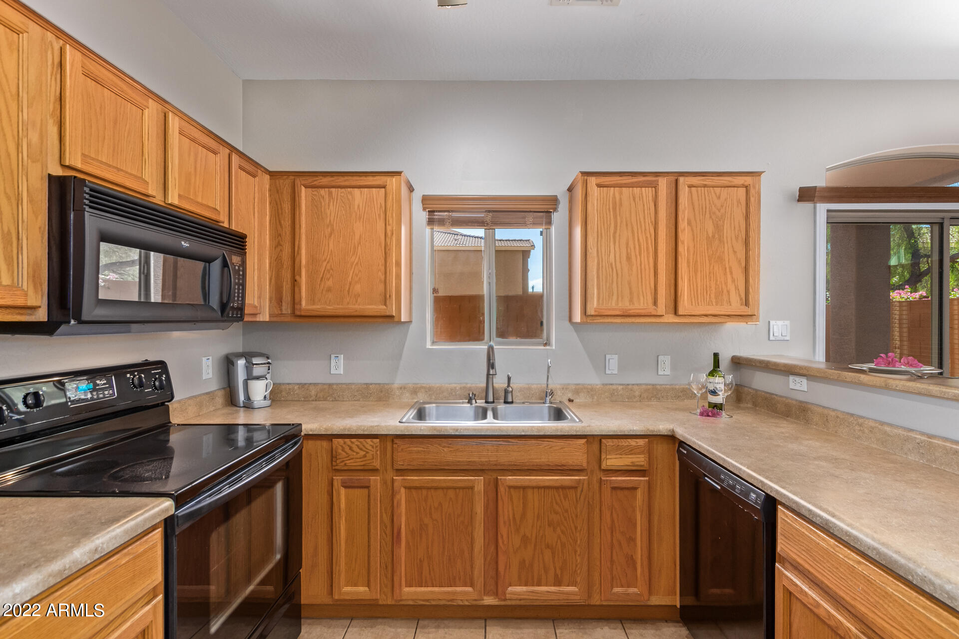 17365 N CAVE CREEK Road # 108