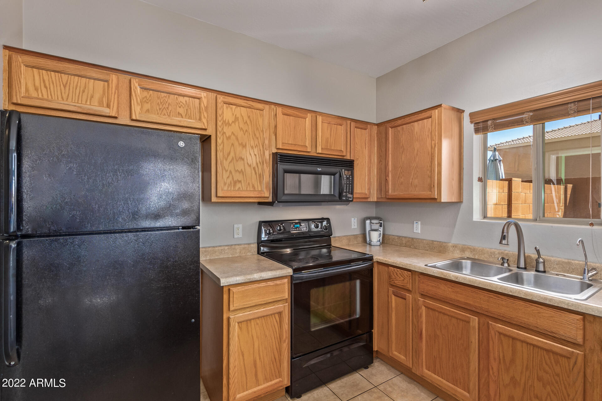17365 N CAVE CREEK Road # 108