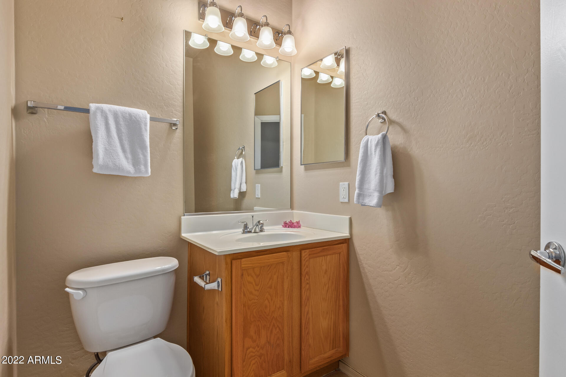 17365 N CAVE CREEK Road # 108