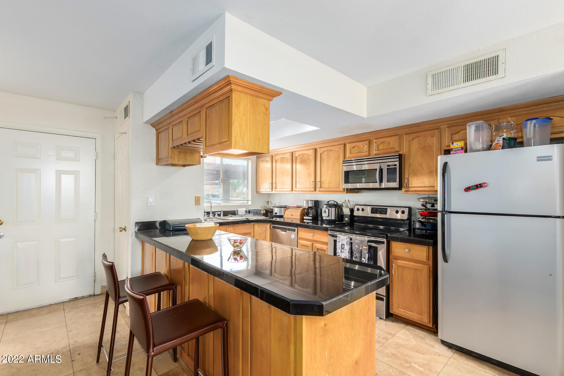 10015 N 14TH Street # 9