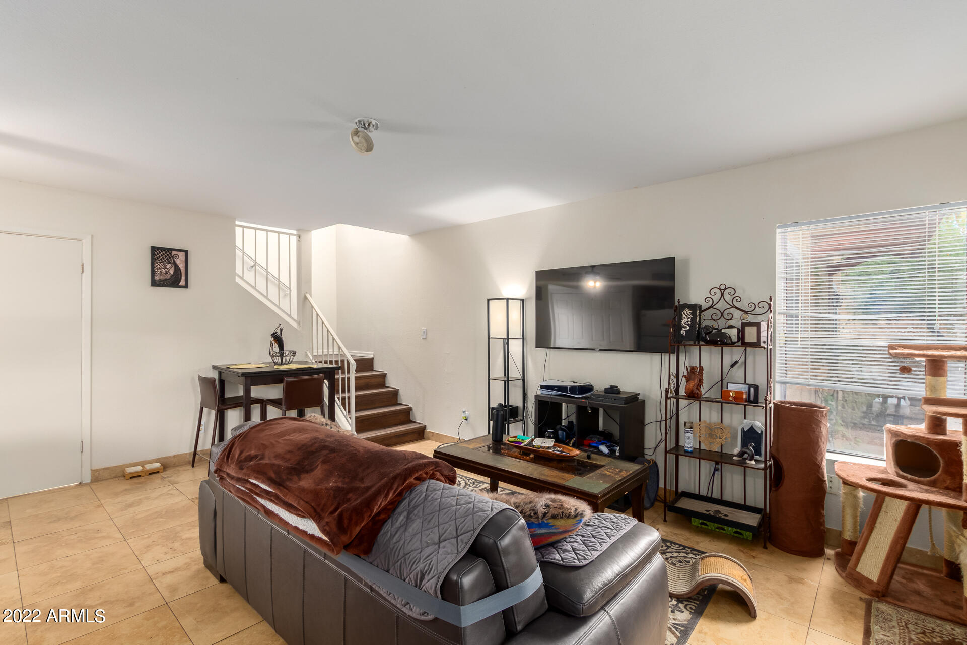 10015 N 14TH Street # 9