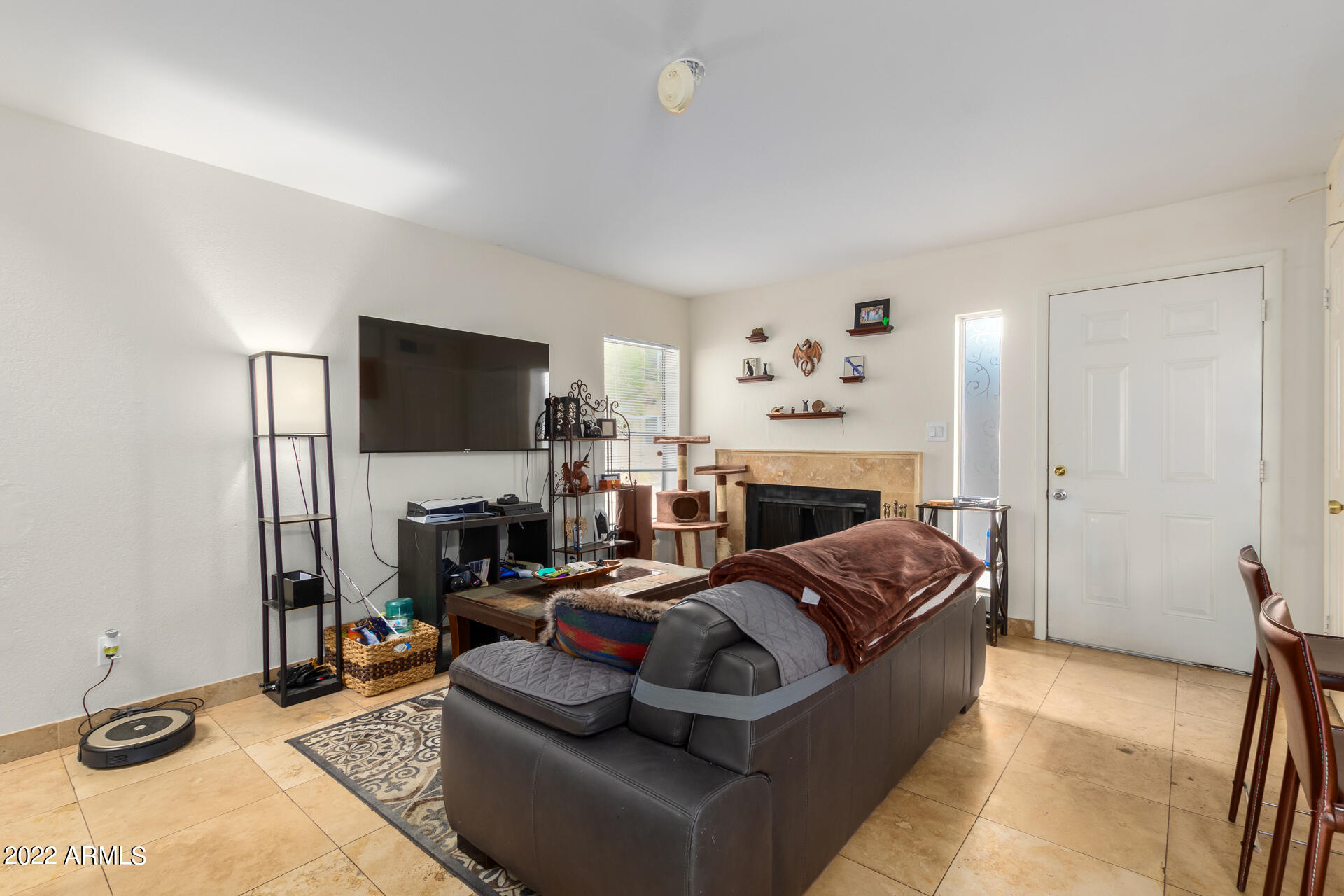 10015 N 14TH Street # 9