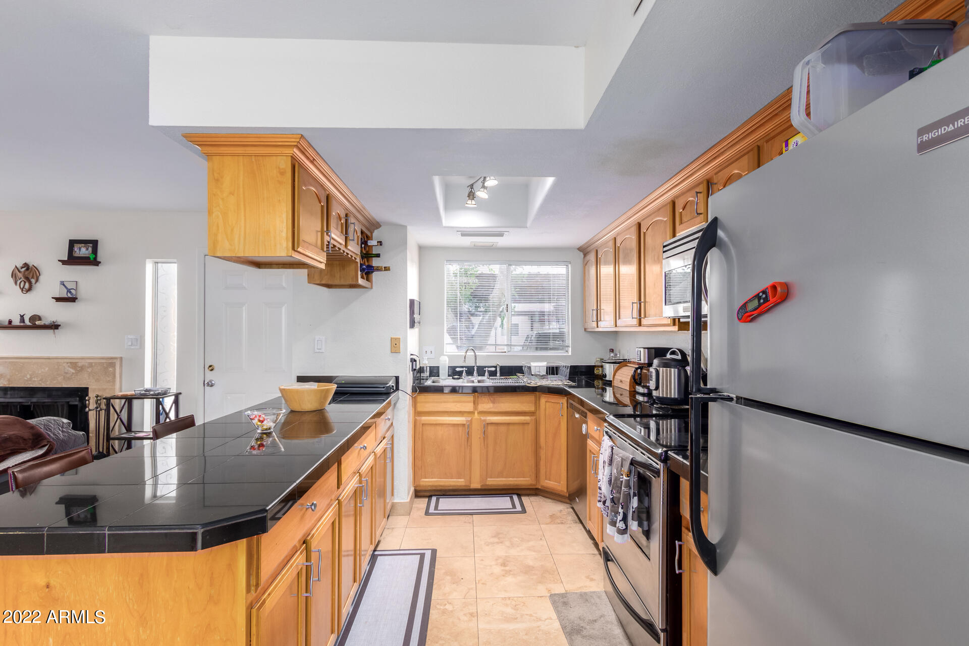 10015 N 14TH Street # 9