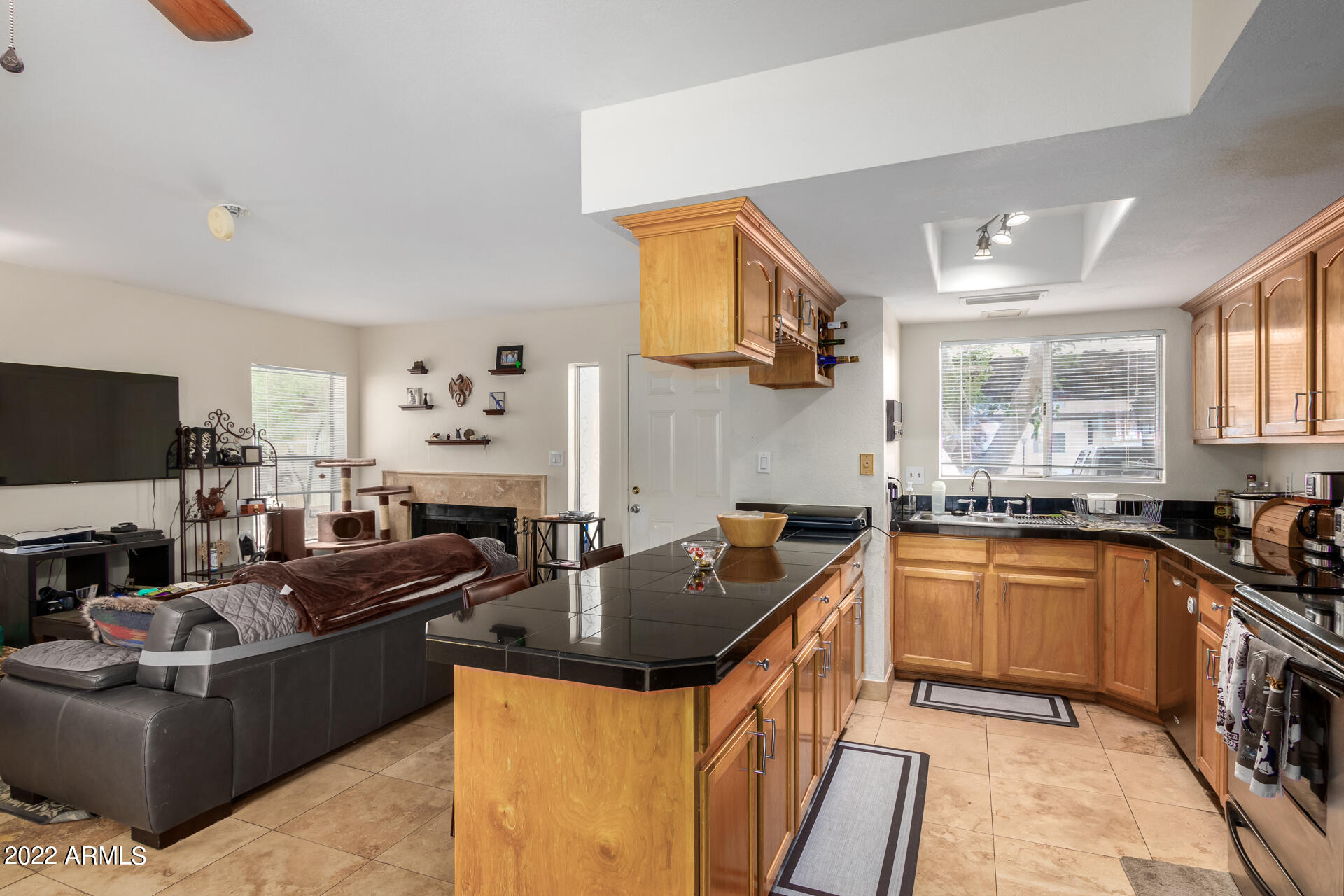 10015 N 14TH Street # 9