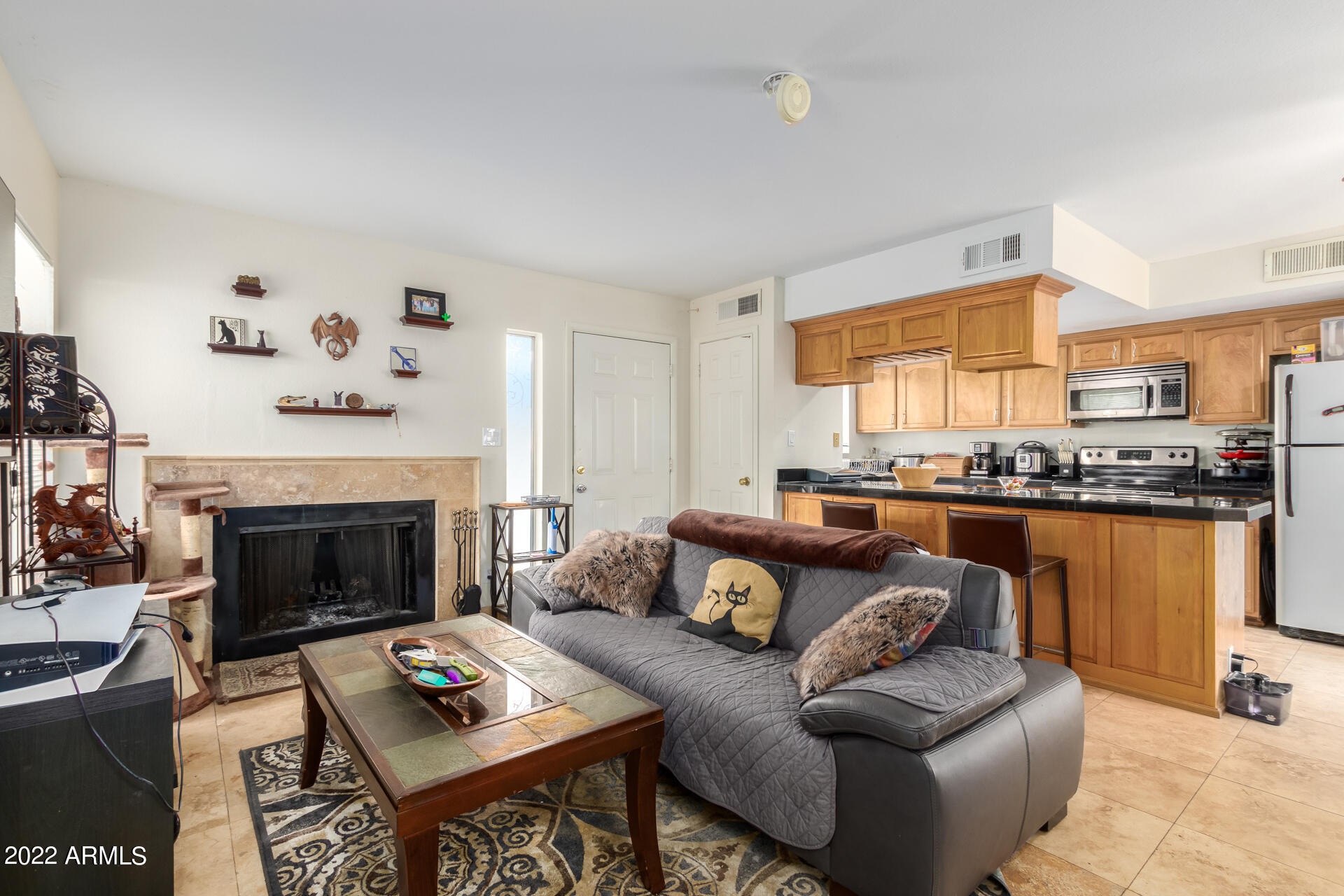 10015 N 14TH Street # 9