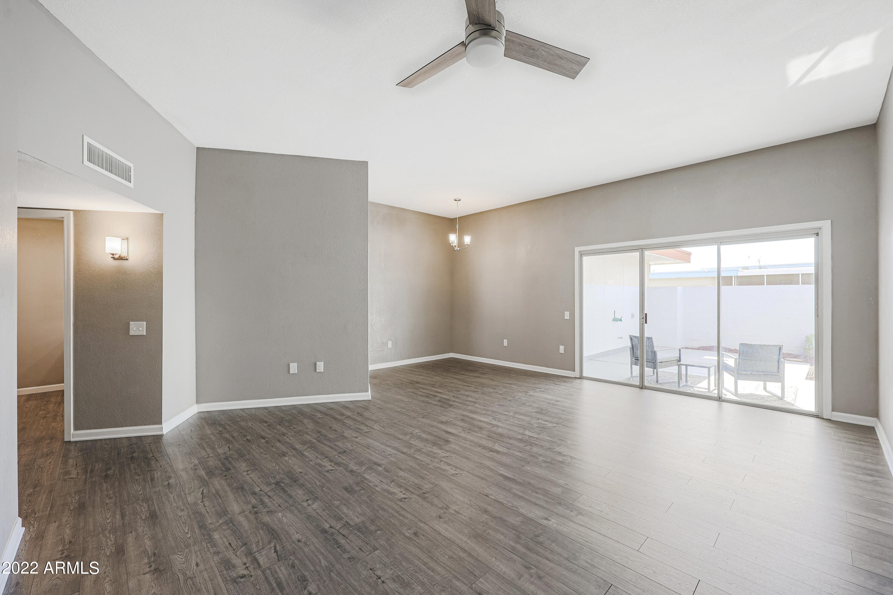 10948 W COGGINS Drive
