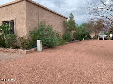 8420 N 32ND Lane