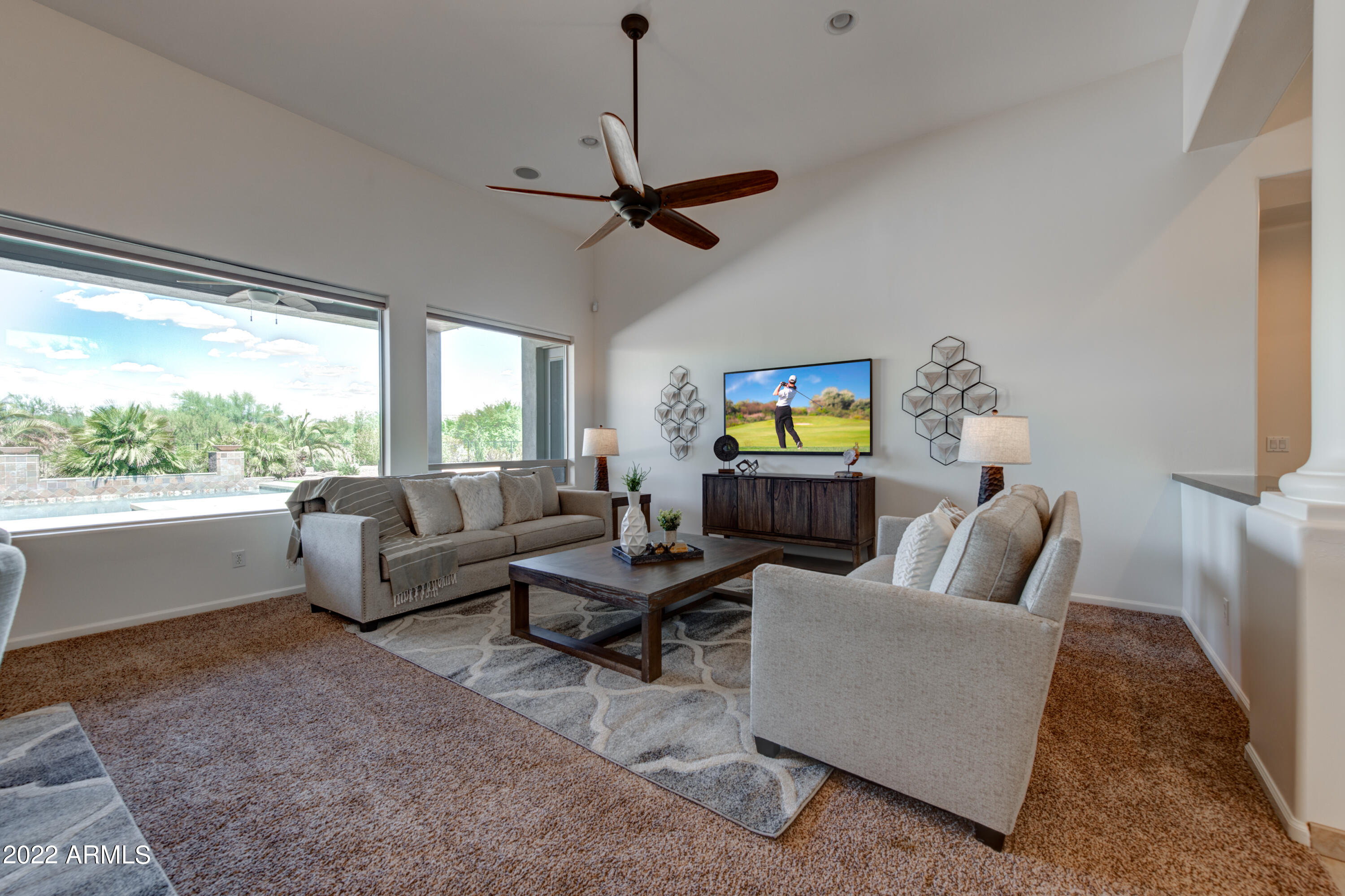 1412 E CHICKASAW Court