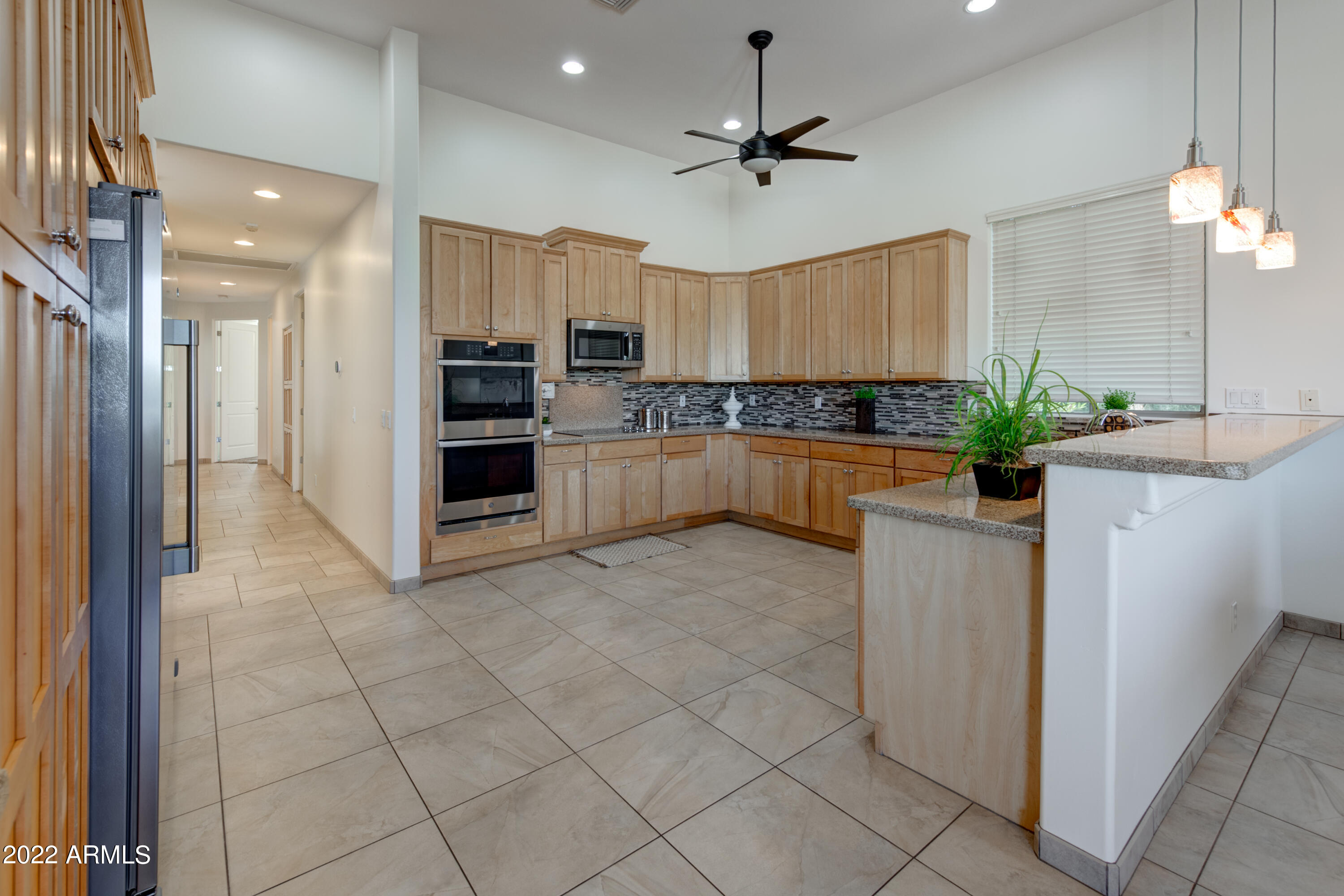 1412 E CHICKASAW Court