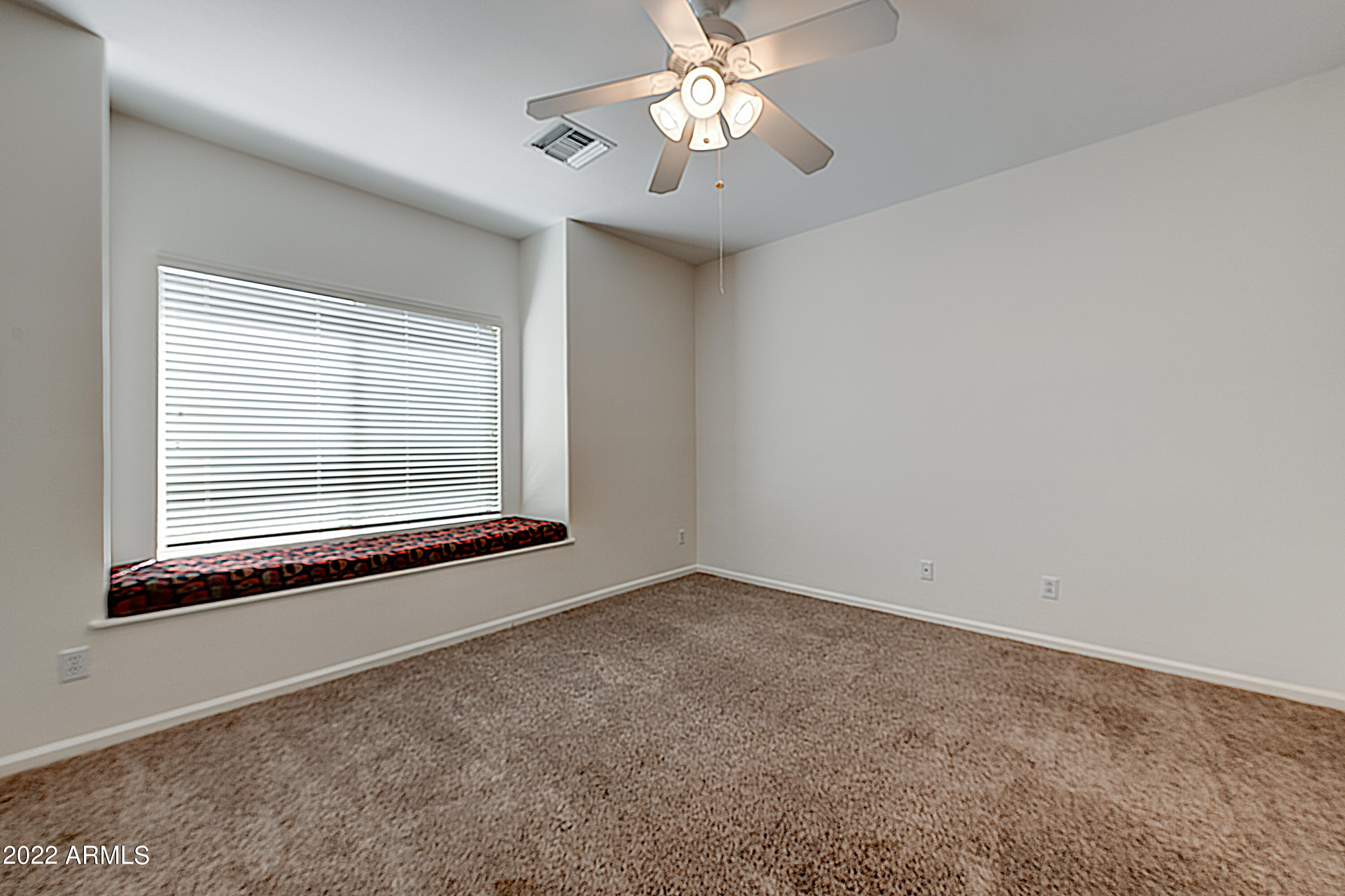 1412 E CHICKASAW Court