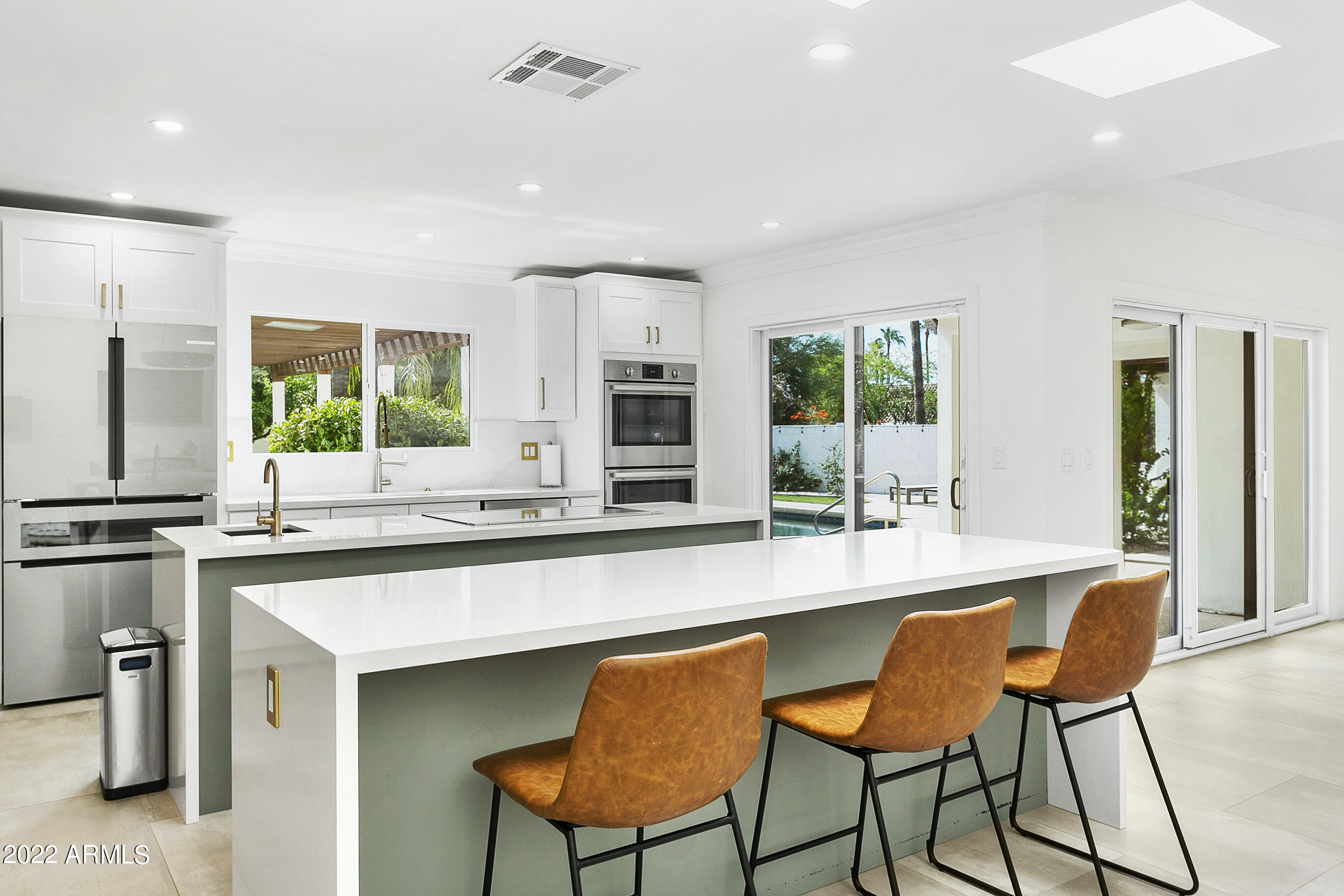 10157 E SAN SALVADOR Drive