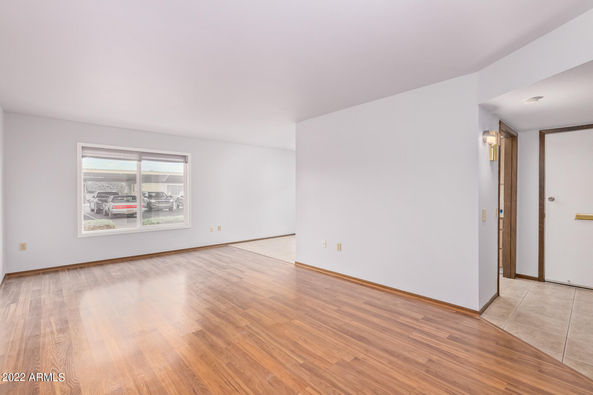 13608 N 98TH Avenue # I