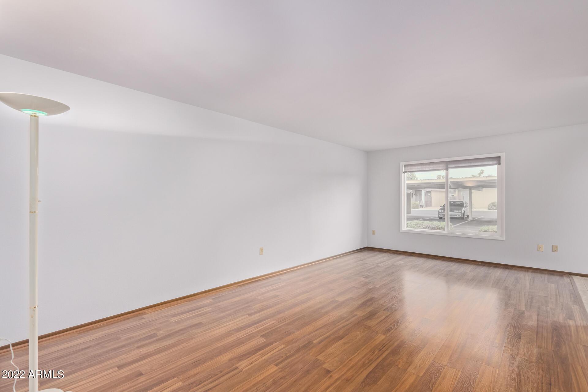 13608 N 98TH Avenue # I