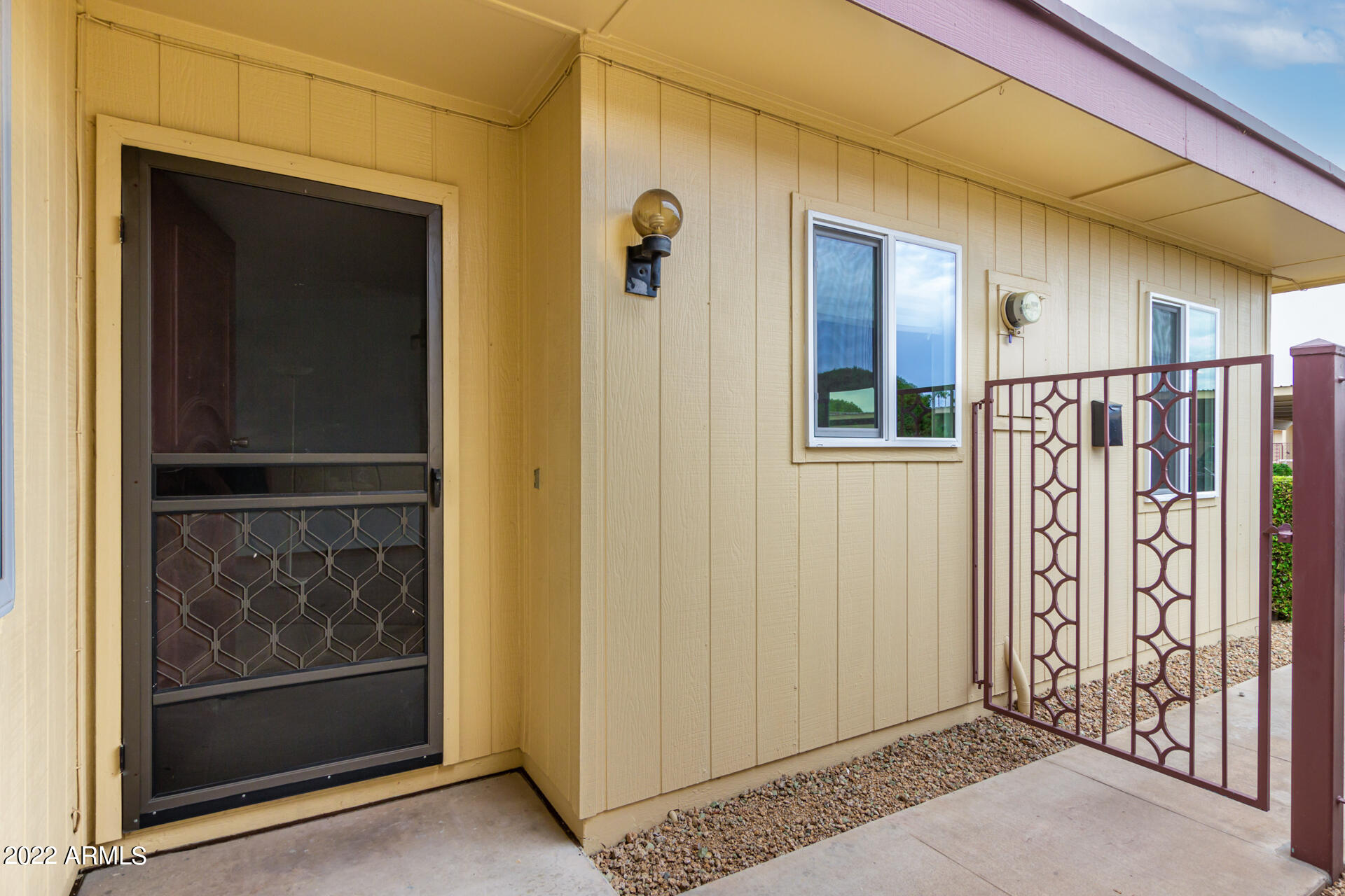 13608 N 98TH Avenue # I