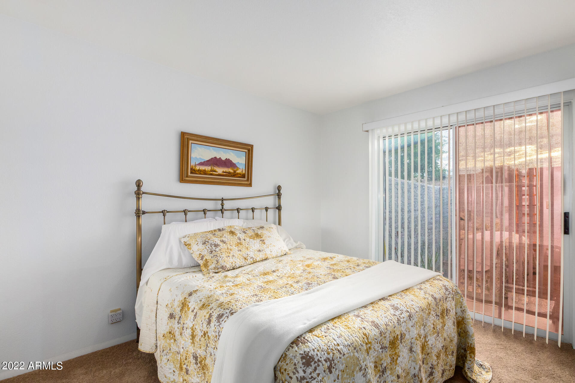 18212 N 41ST Street # 103