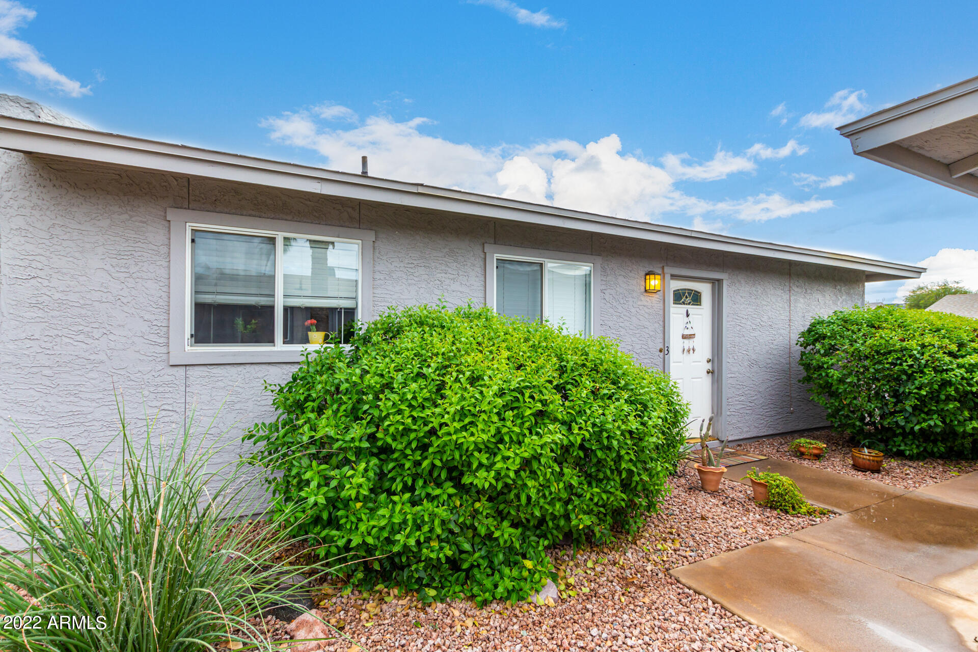 18212 N 41ST Street # 103