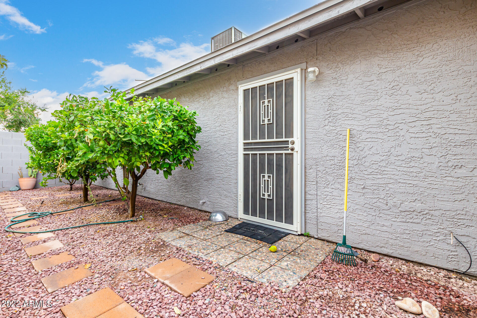 18212 N 41ST Street # 103