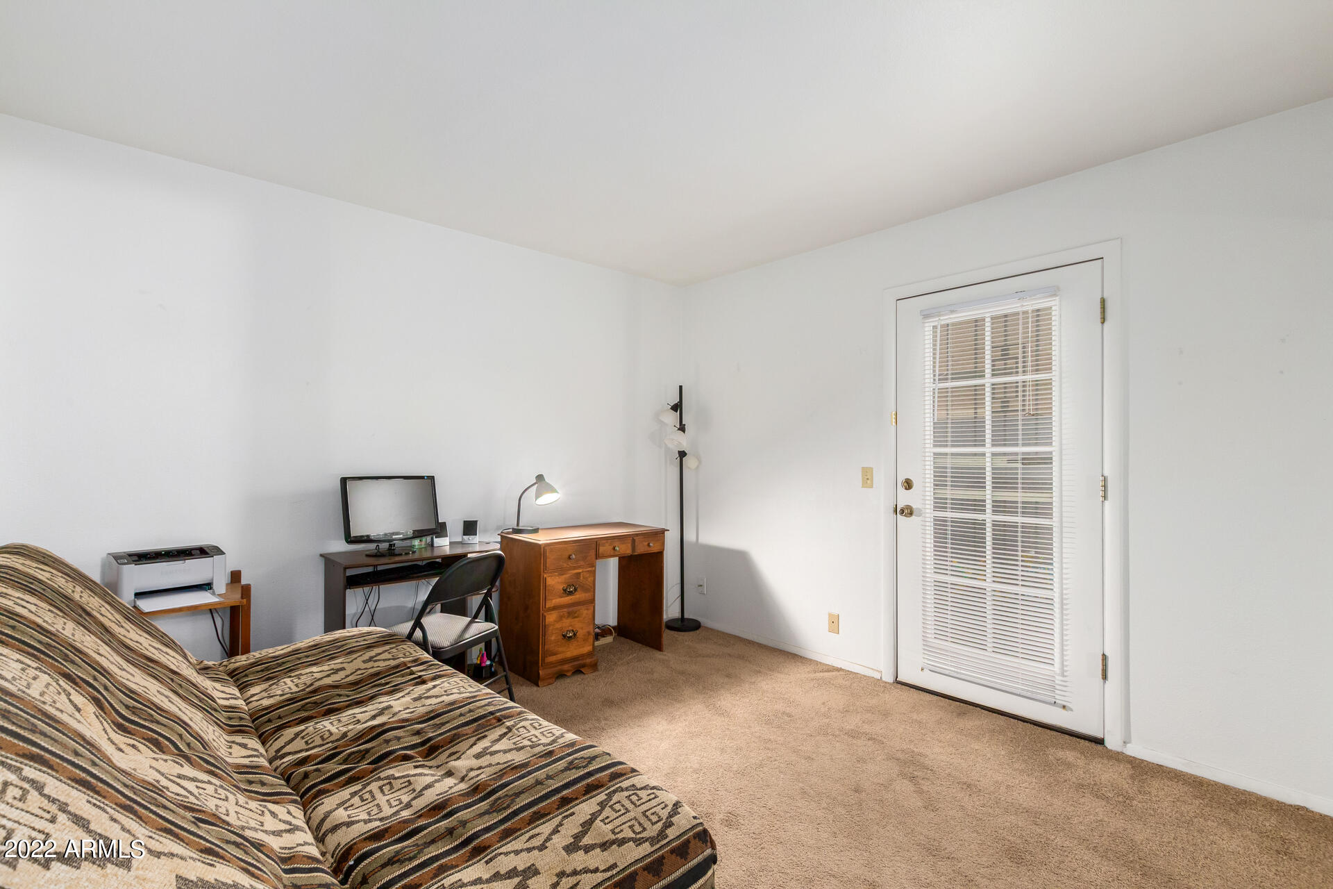 18212 N 41ST Street # 103