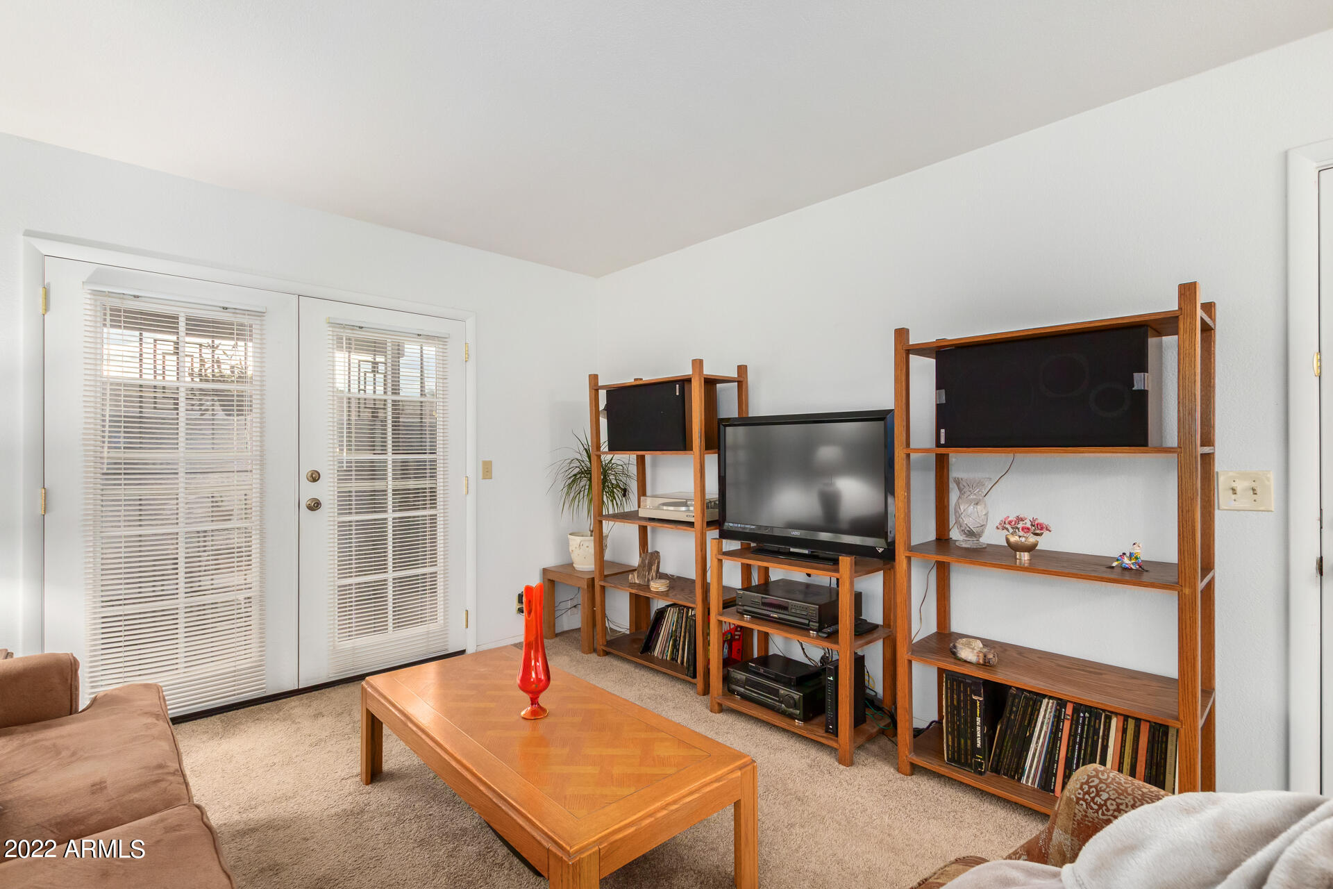 18212 N 41ST Street # 103