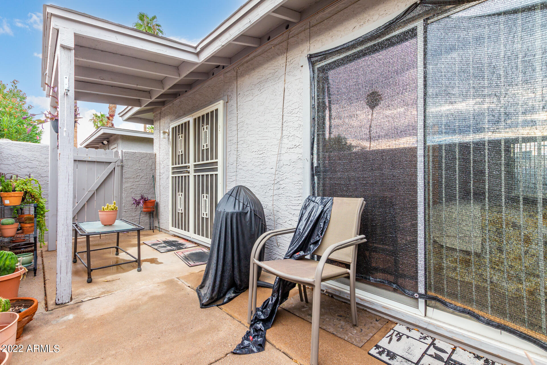 18212 N 41ST Street # 103