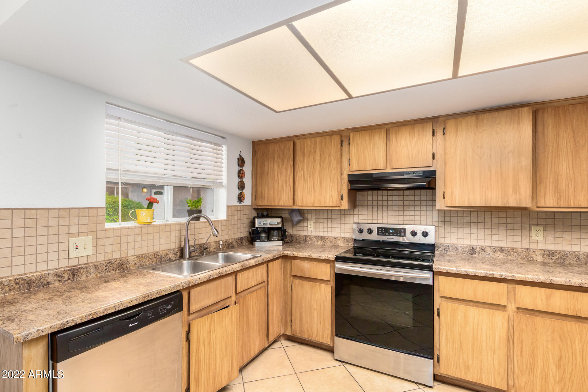 18212 N 41ST Street # 103
