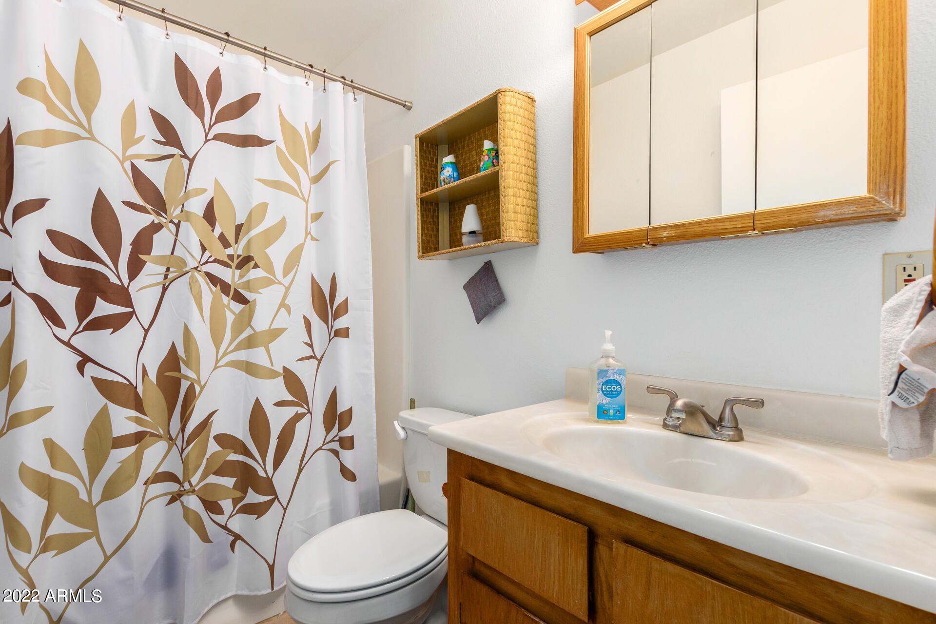 18212 N 41ST Street # 103