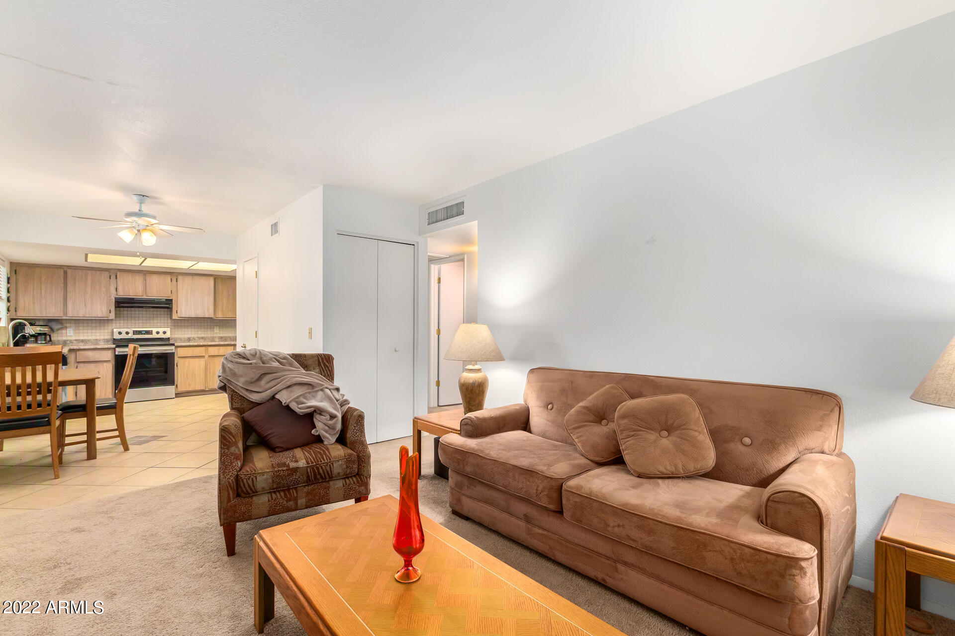 18212 N 41ST Street # 103