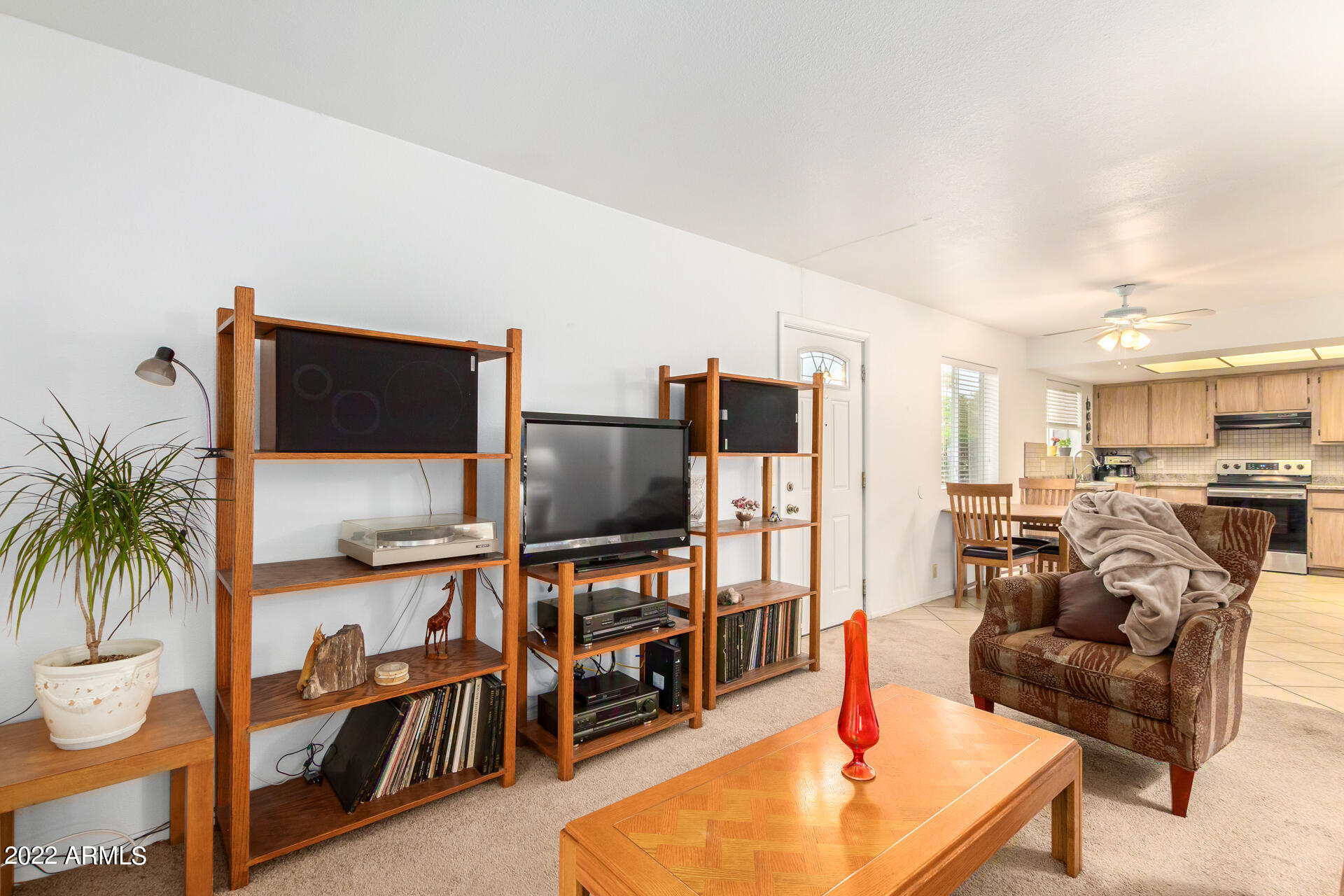 18212 N 41ST Street # 103