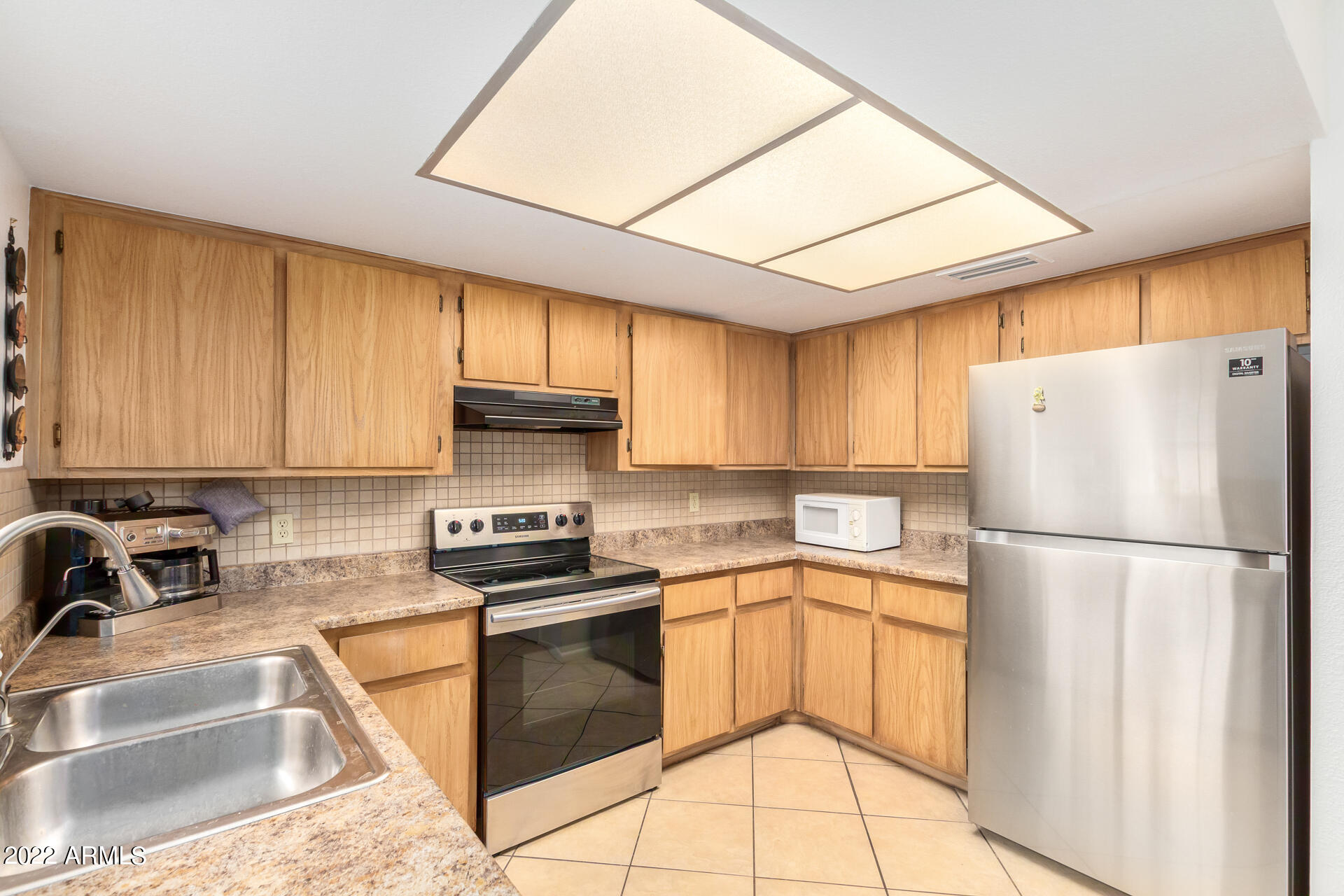 18212 N 41ST Street # 103