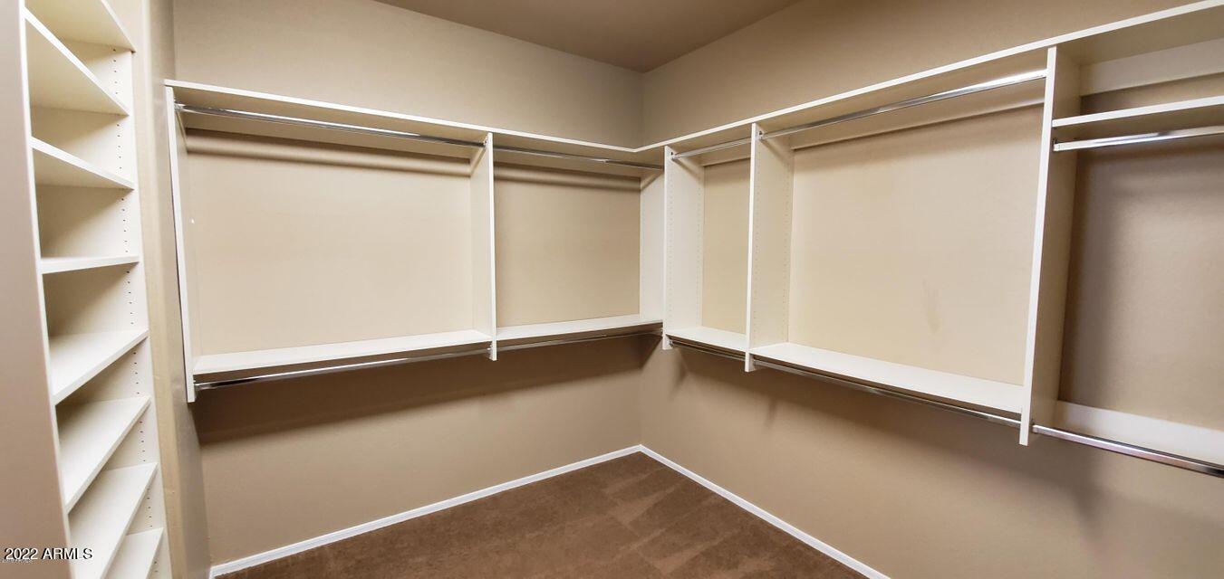 17933 W BROWN Street