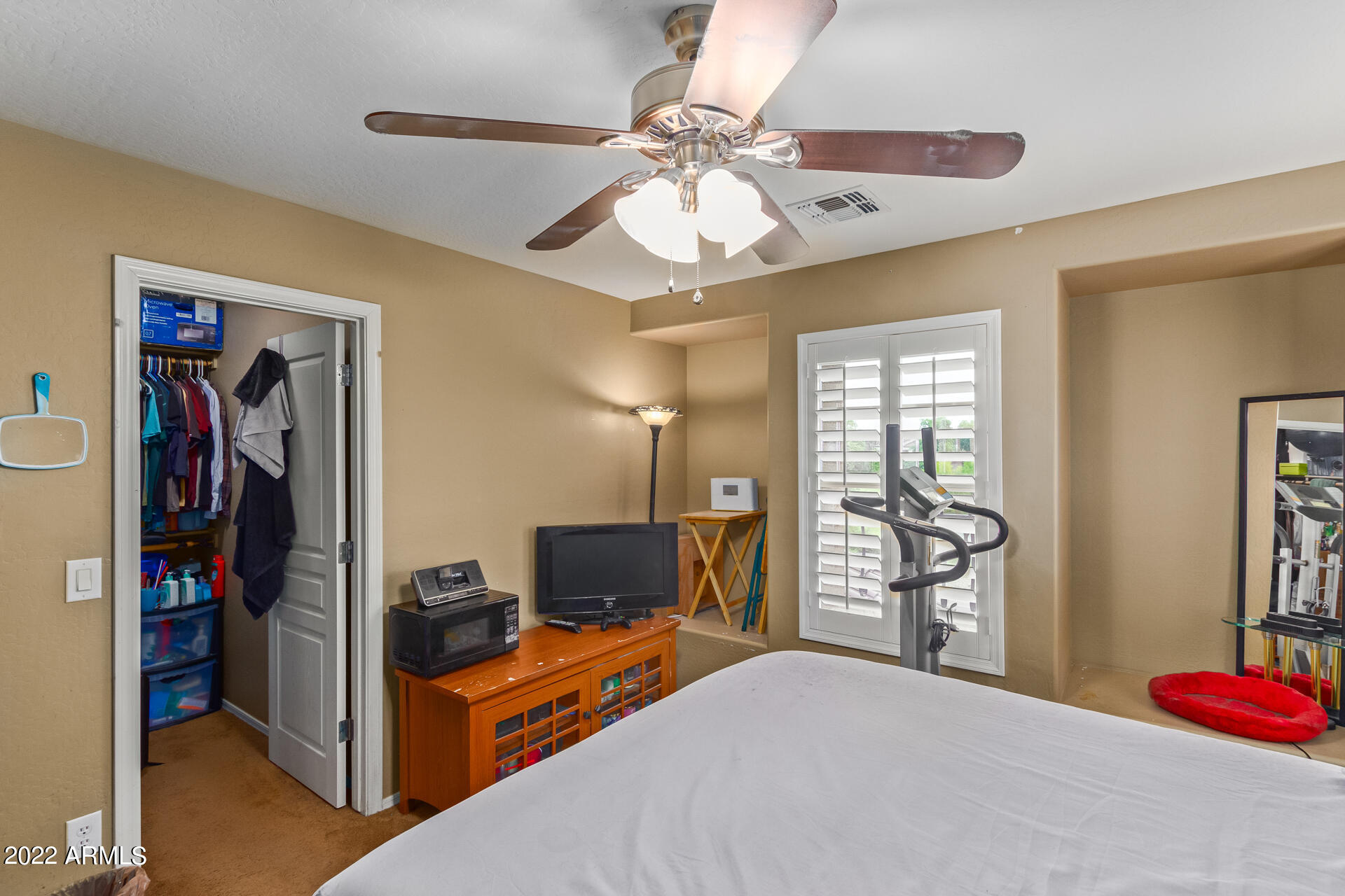 17933 W BROWN Street