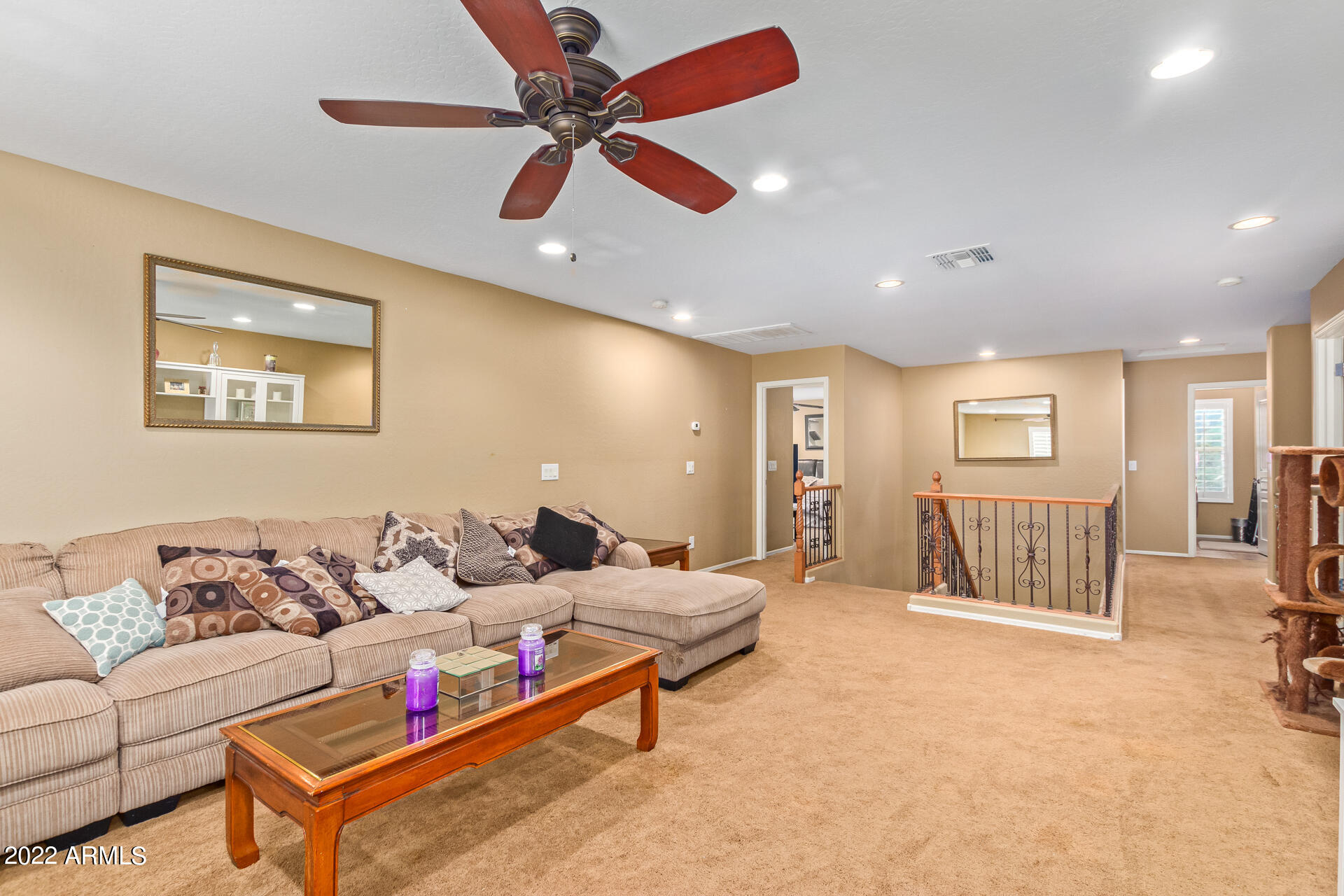 17933 W BROWN Street