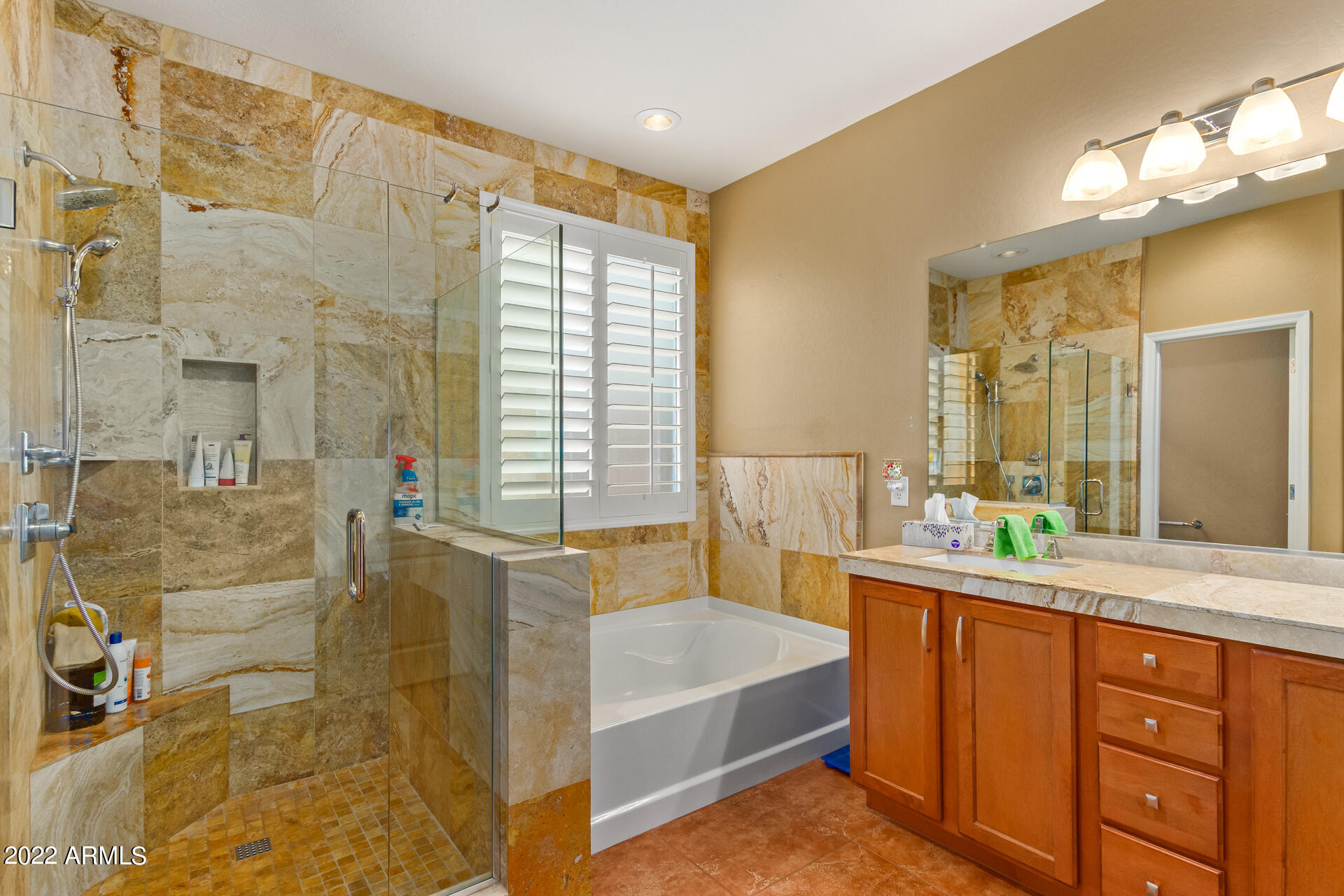 17933 W BROWN Street