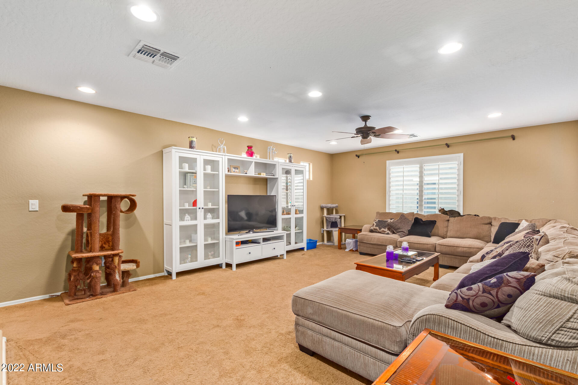 17933 W BROWN Street