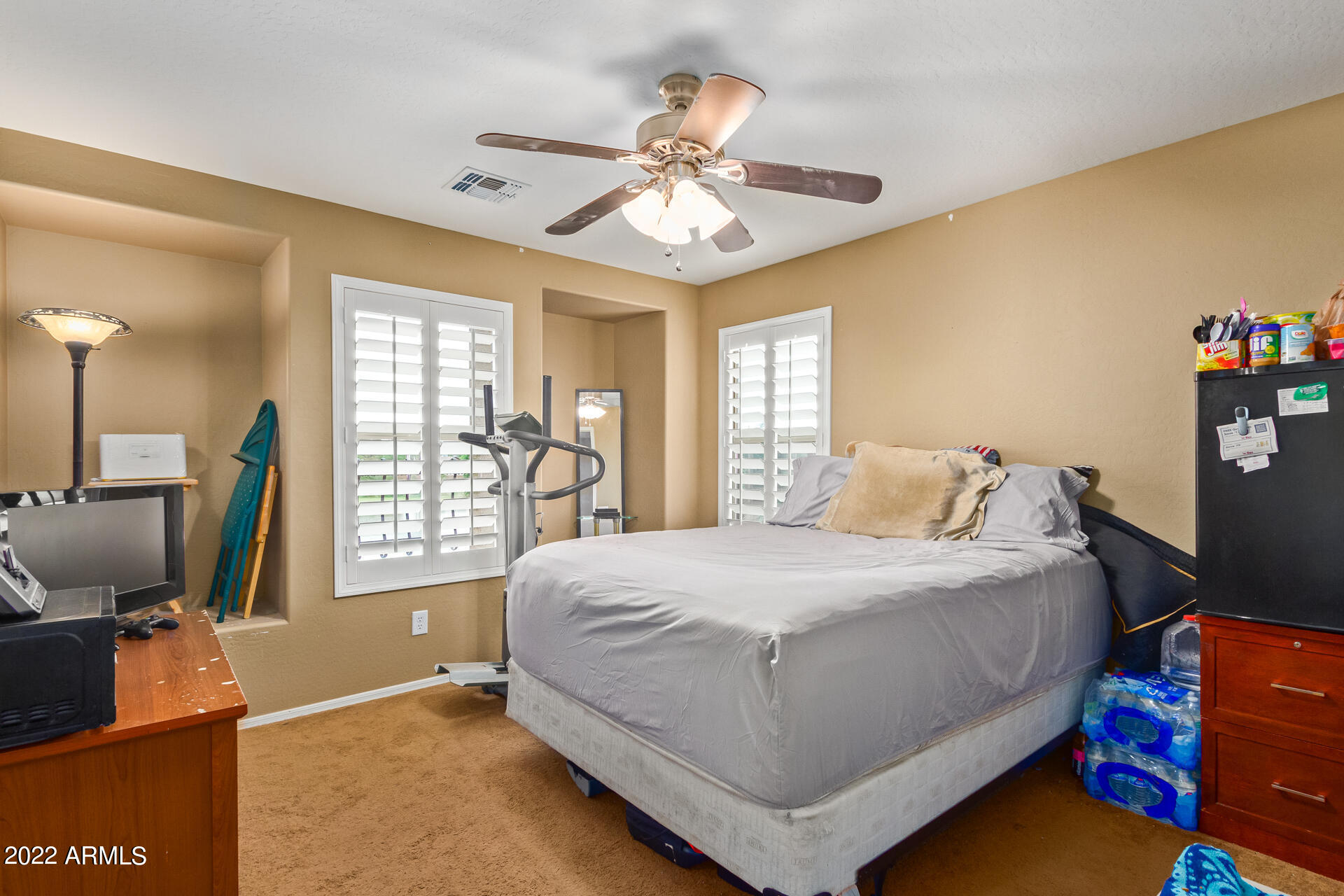 17933 W BROWN Street