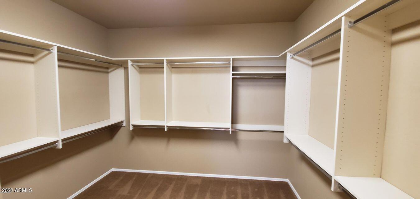 17933 W BROWN Street