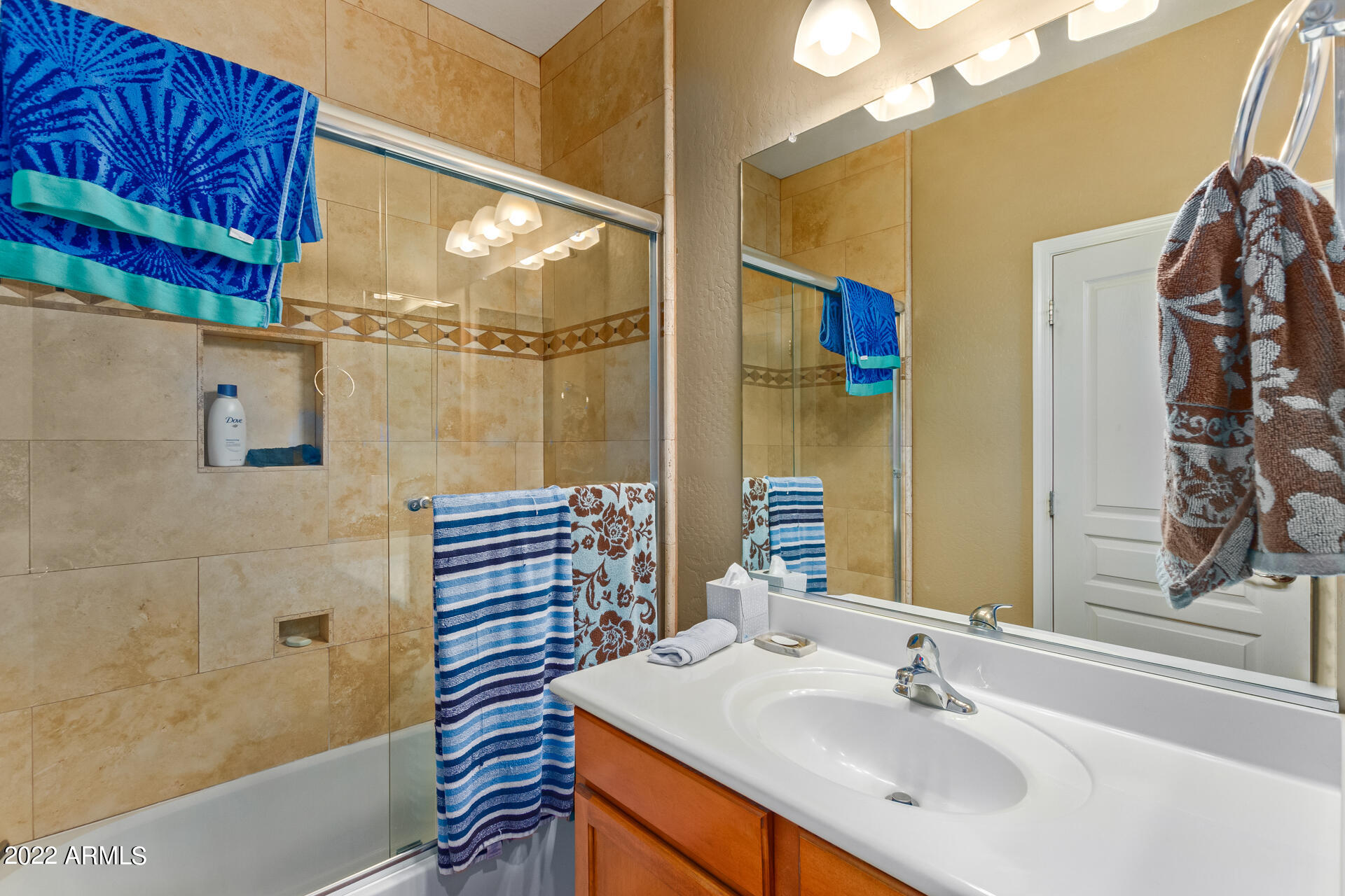 17933 W BROWN Street