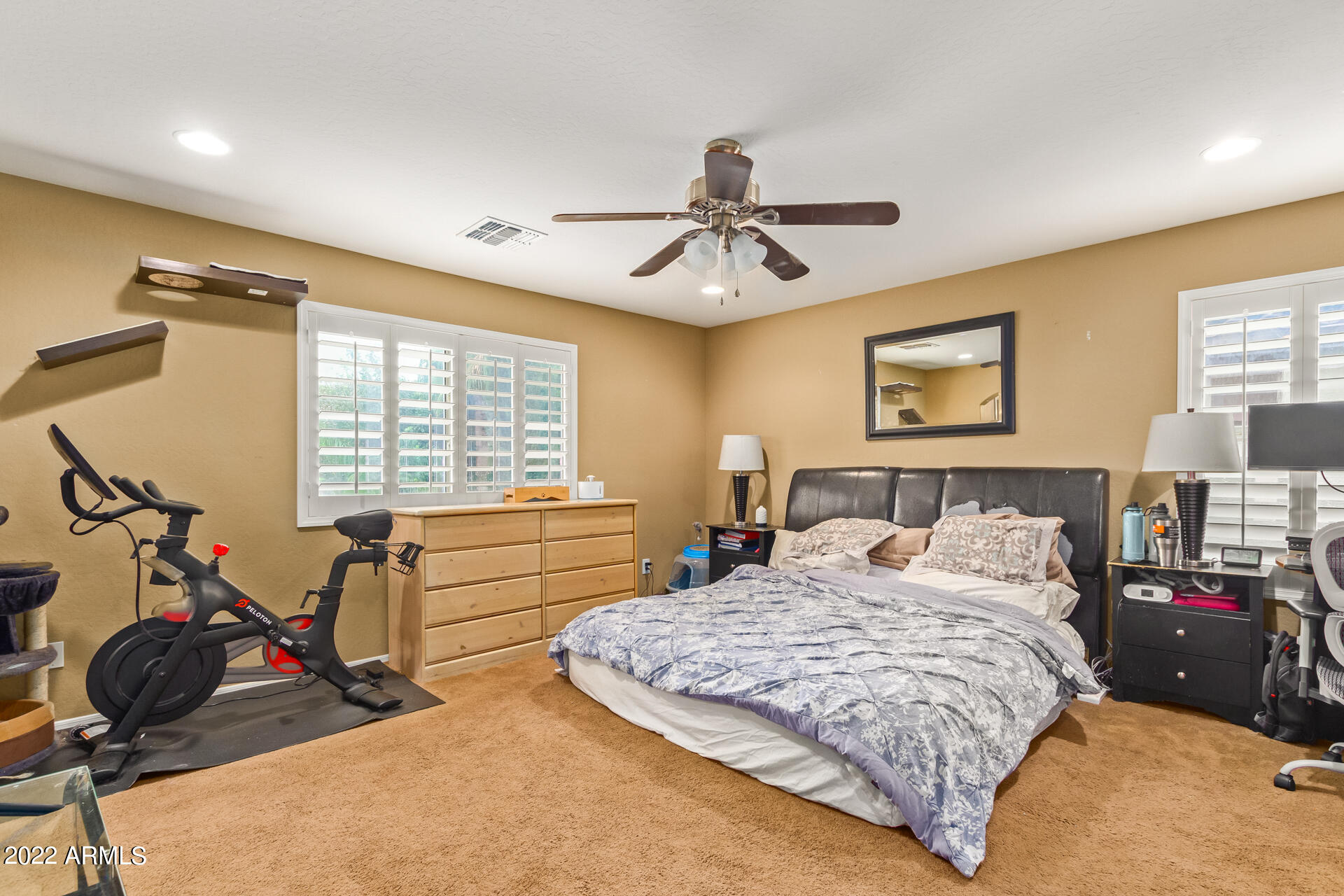 17933 W BROWN Street