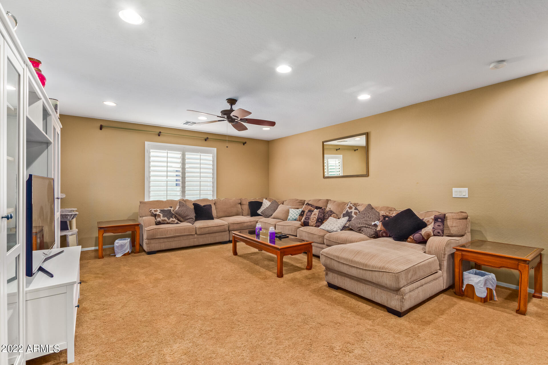 17933 W BROWN Street