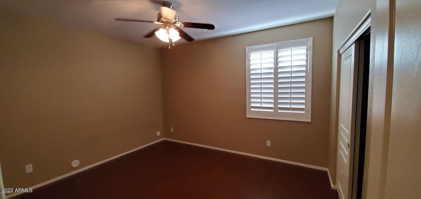 17933 W BROWN Street