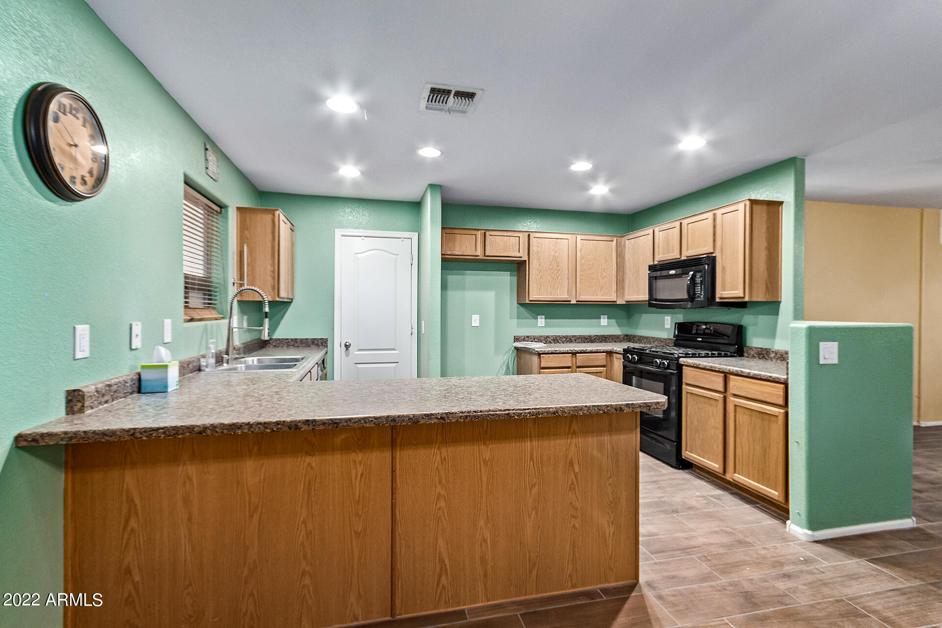 4233 E ARAGONITE Lane