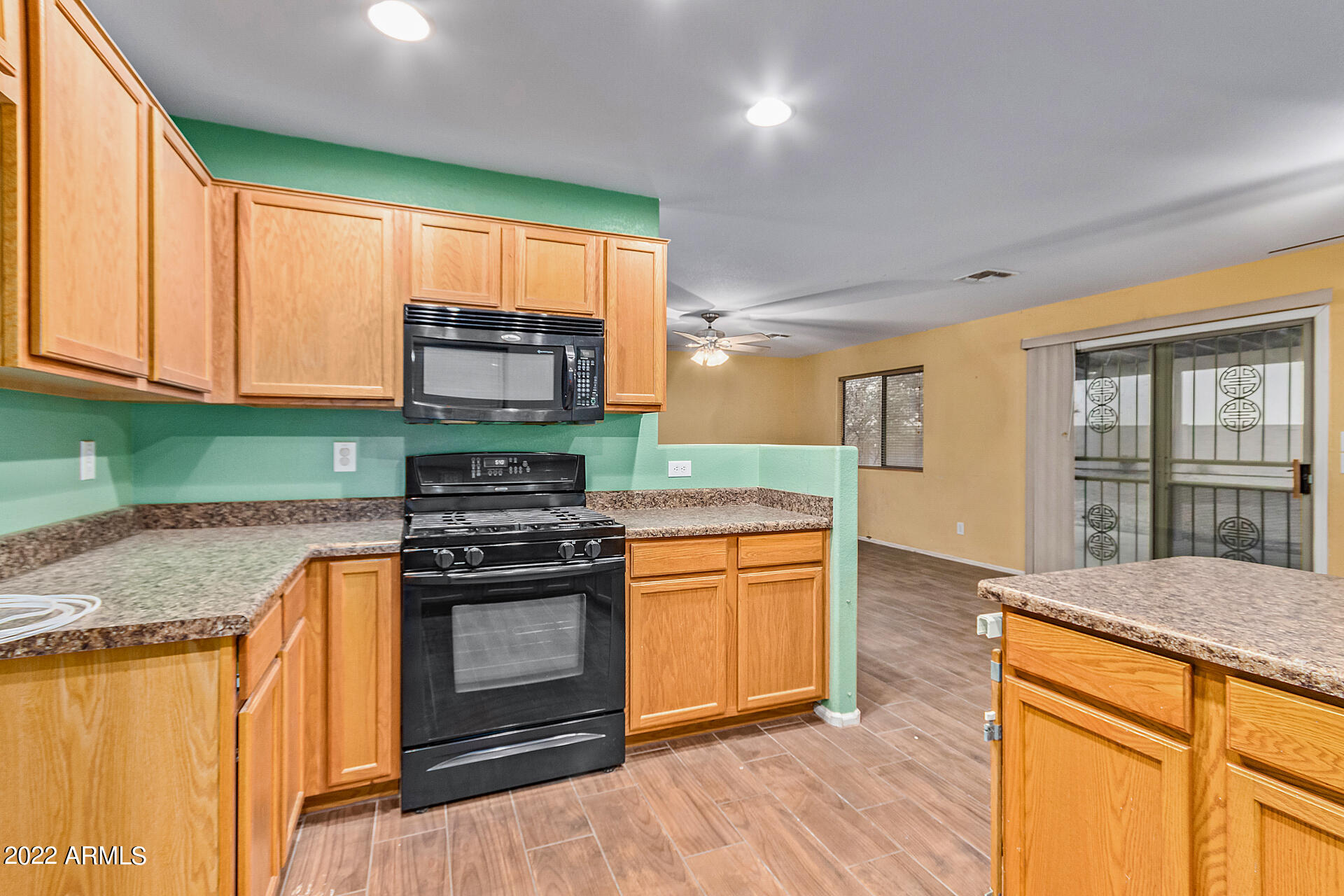 4233 E ARAGONITE Lane