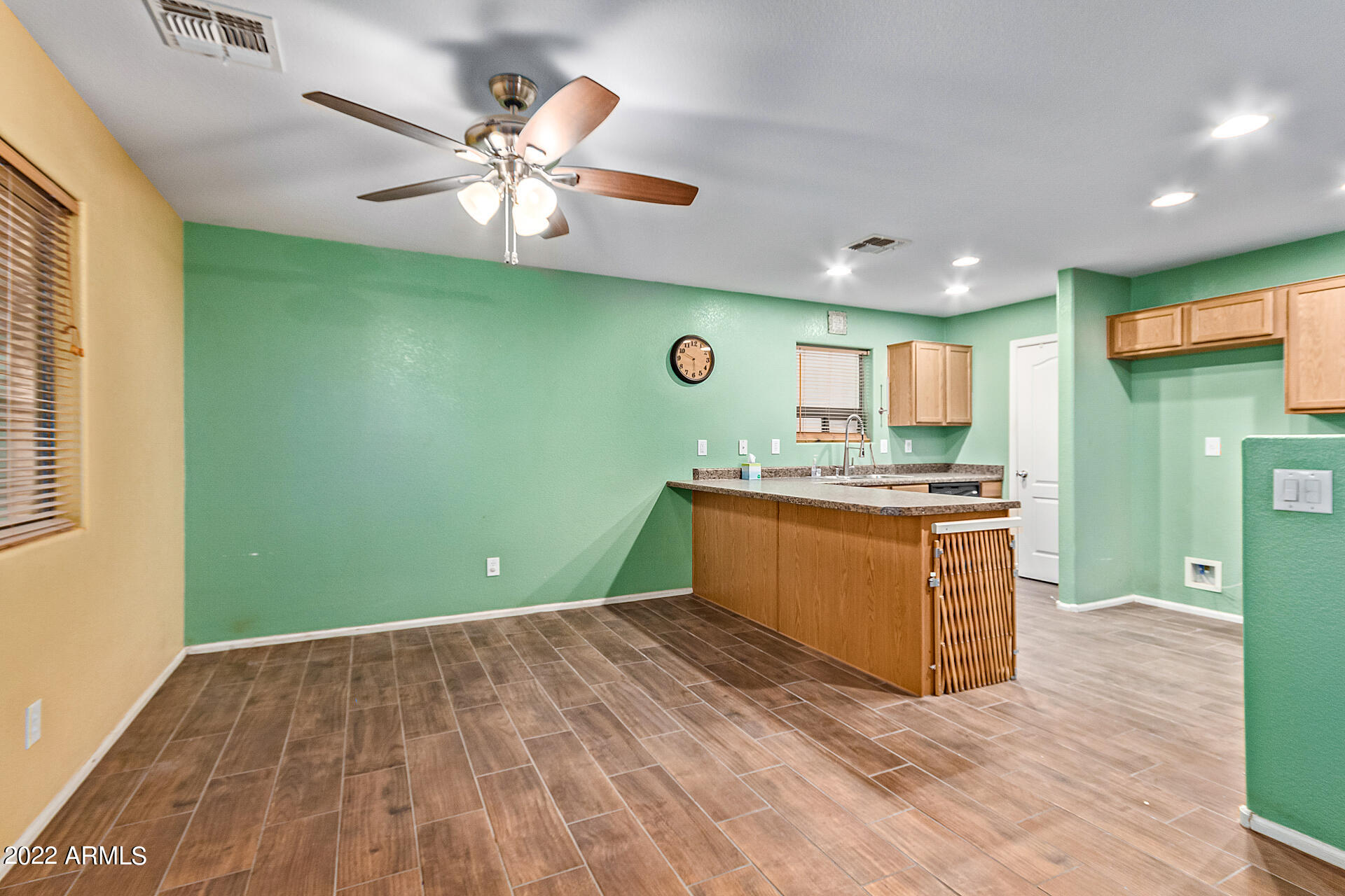 4233 E ARAGONITE Lane