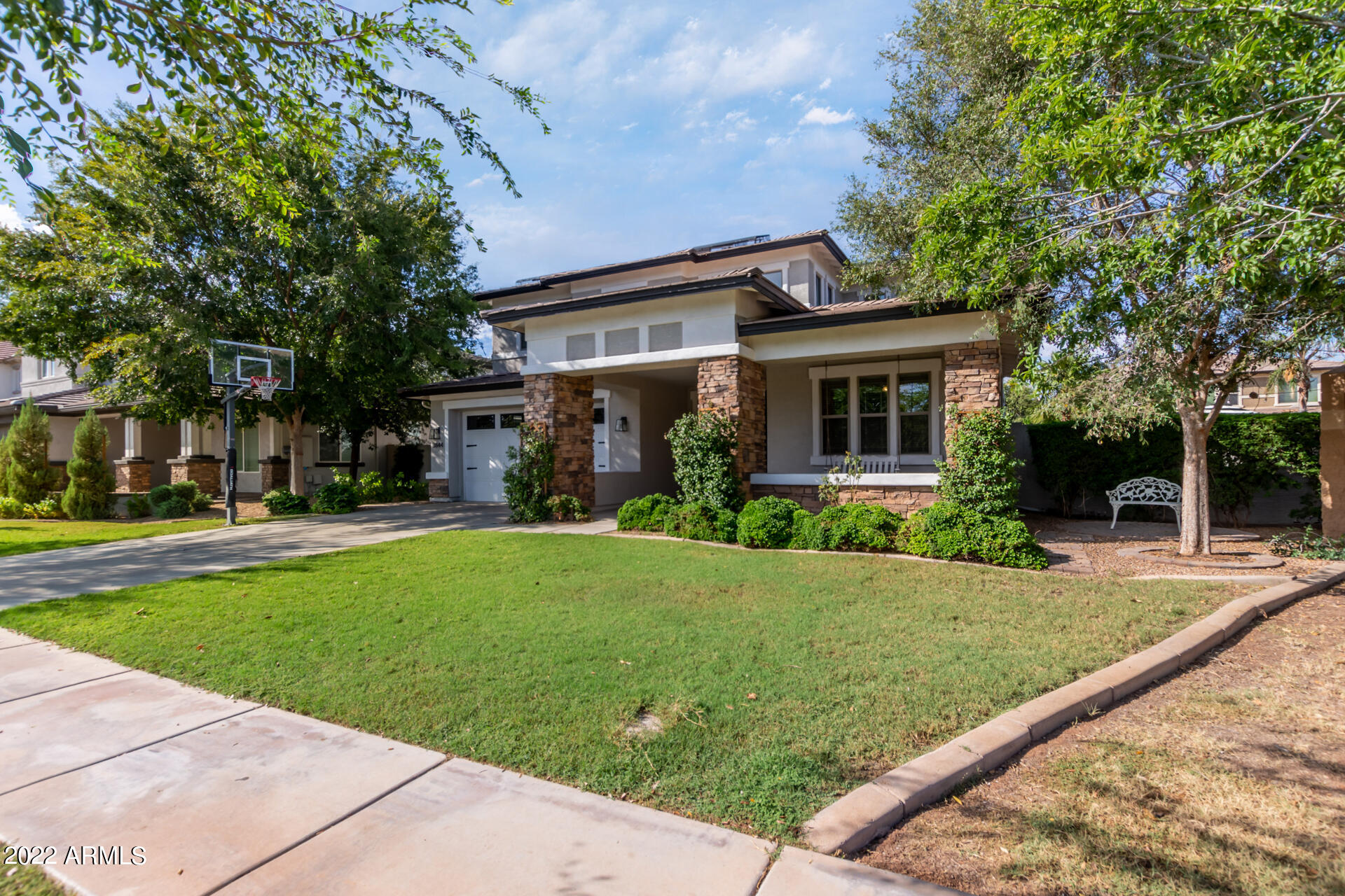 3844 E MESQUITE Street