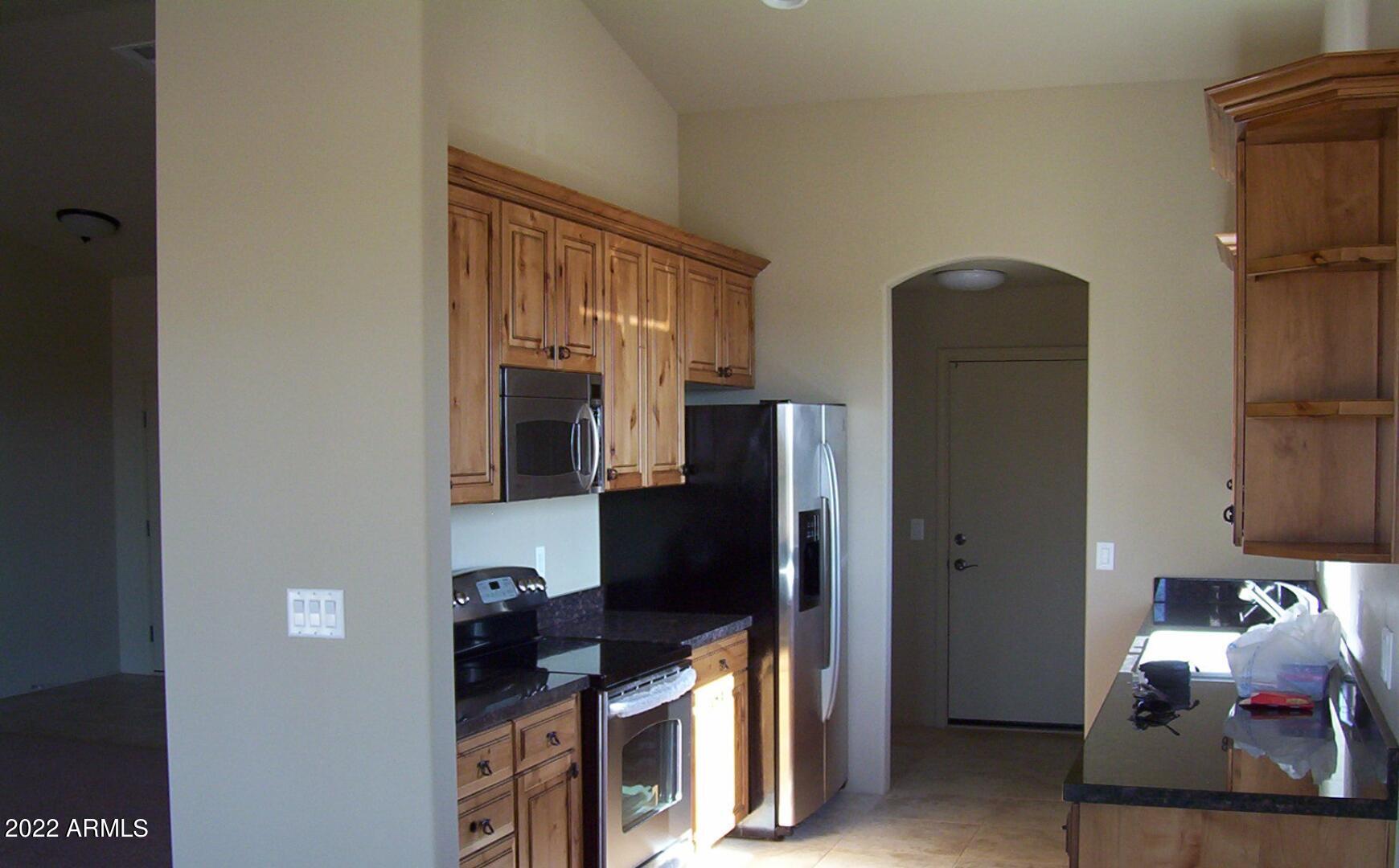 23241 W RANCHO LAREDO Drive