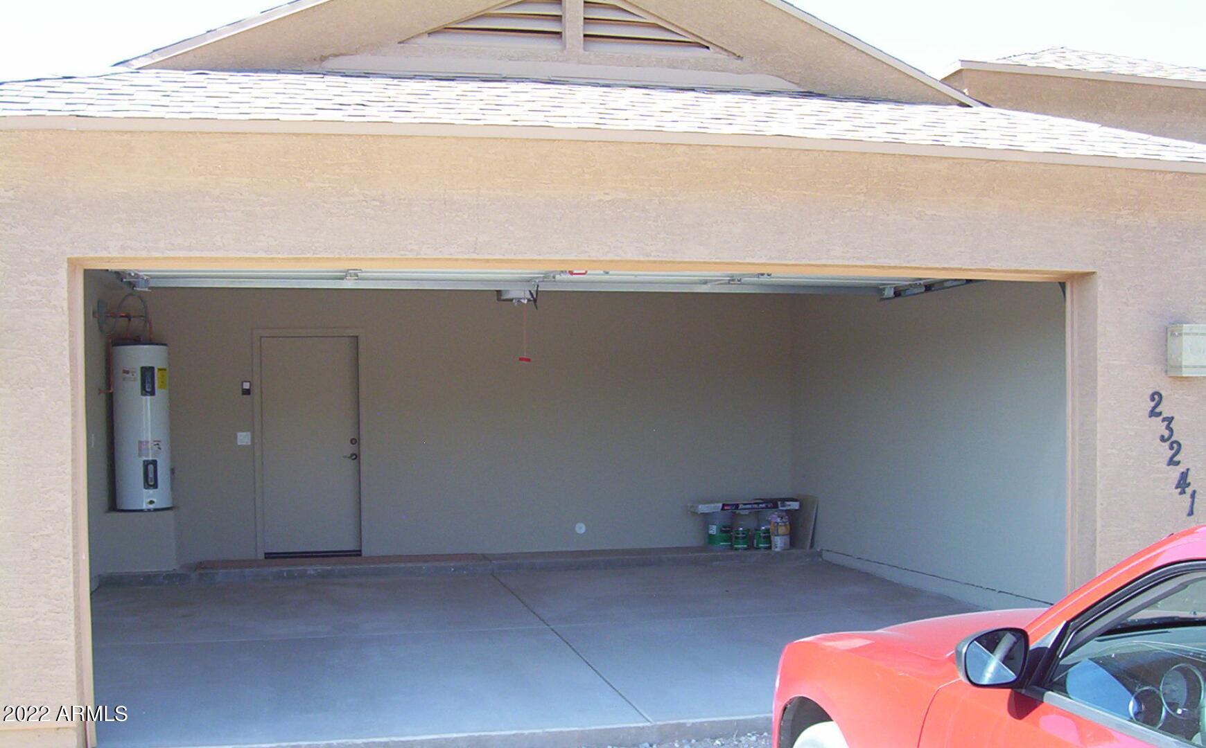 23241 W RANCHO LAREDO Drive