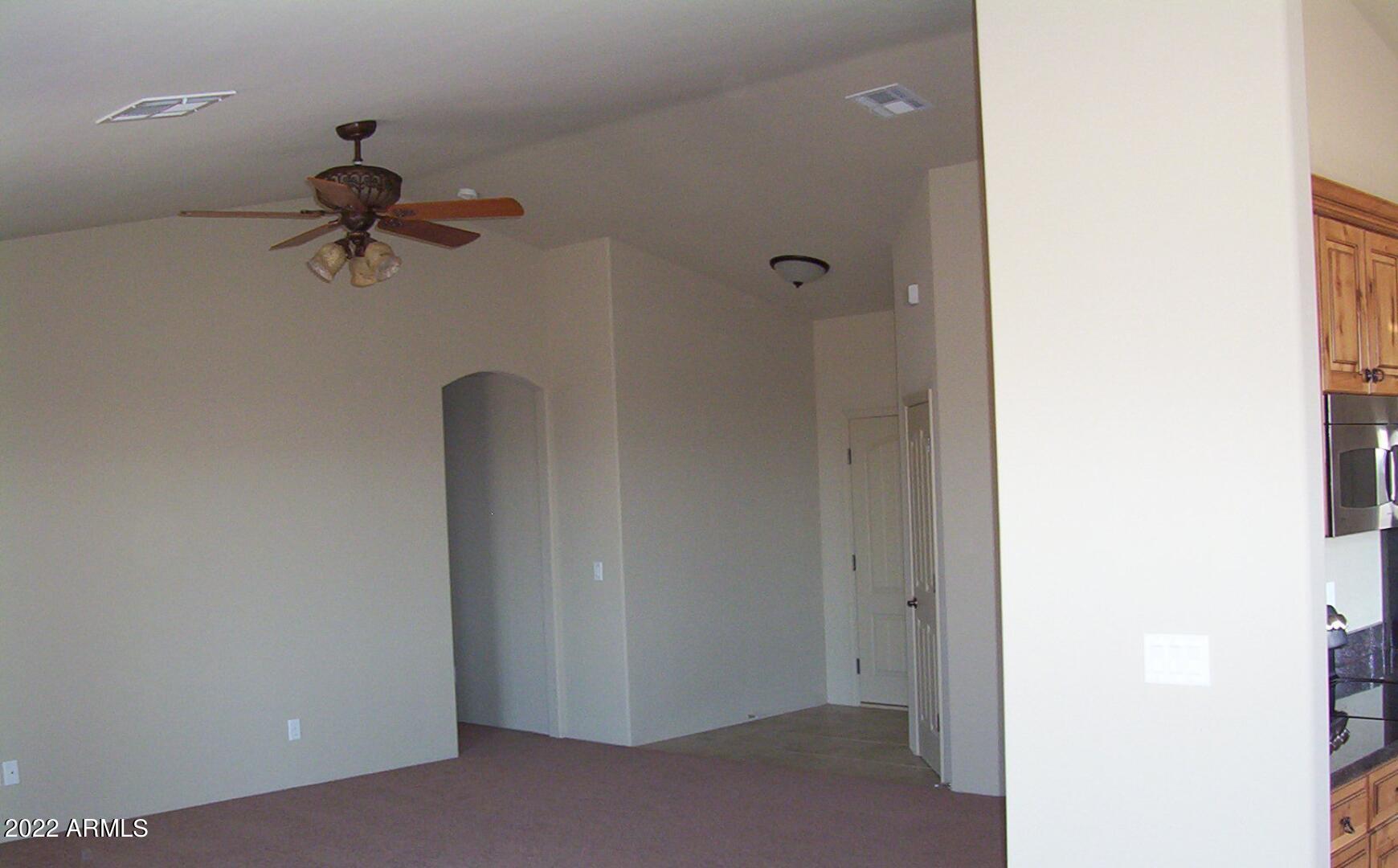 23241 W RANCHO LAREDO Drive